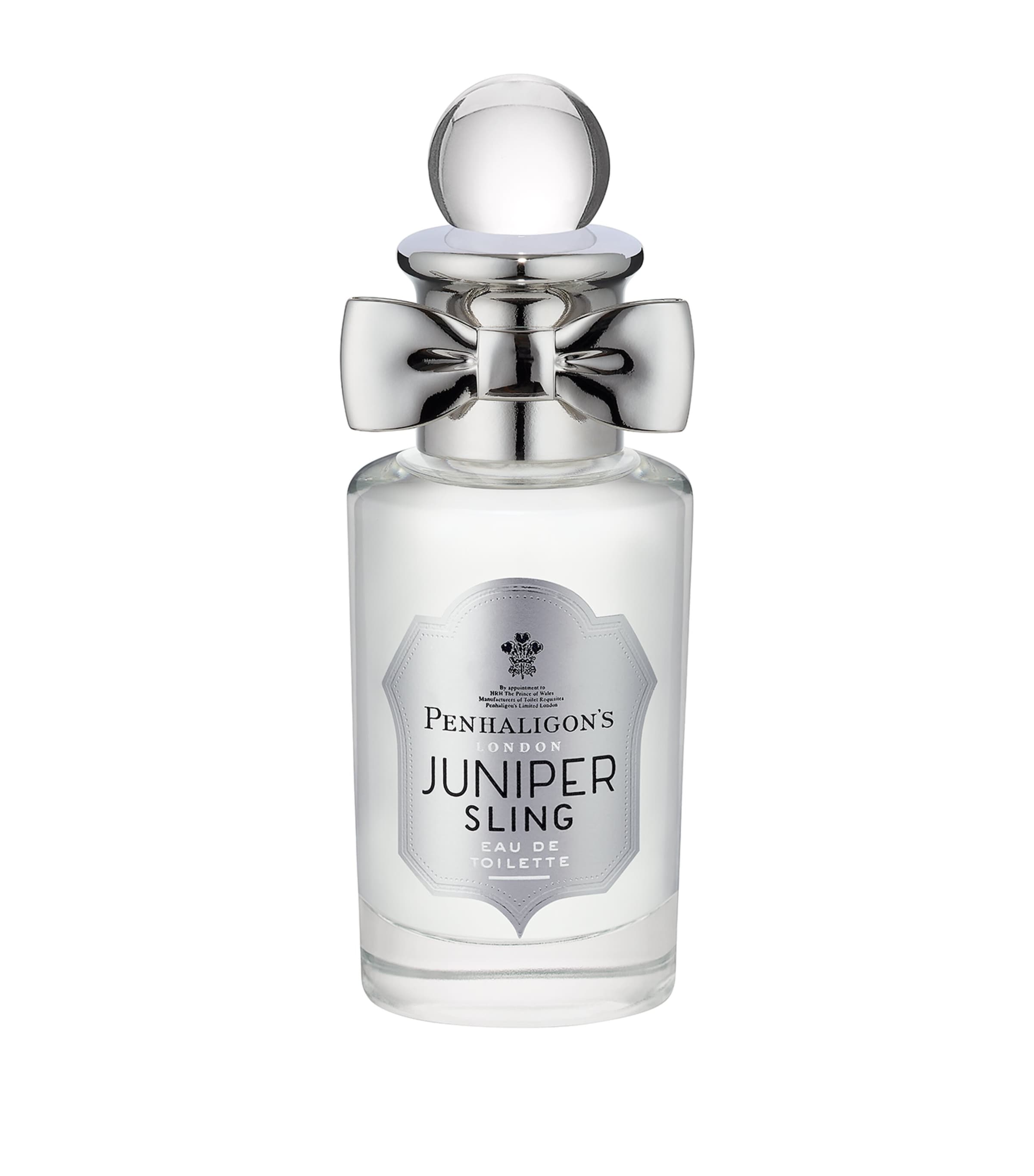Penhaligon's Juniper Sling Eau de Toilette (30ml)