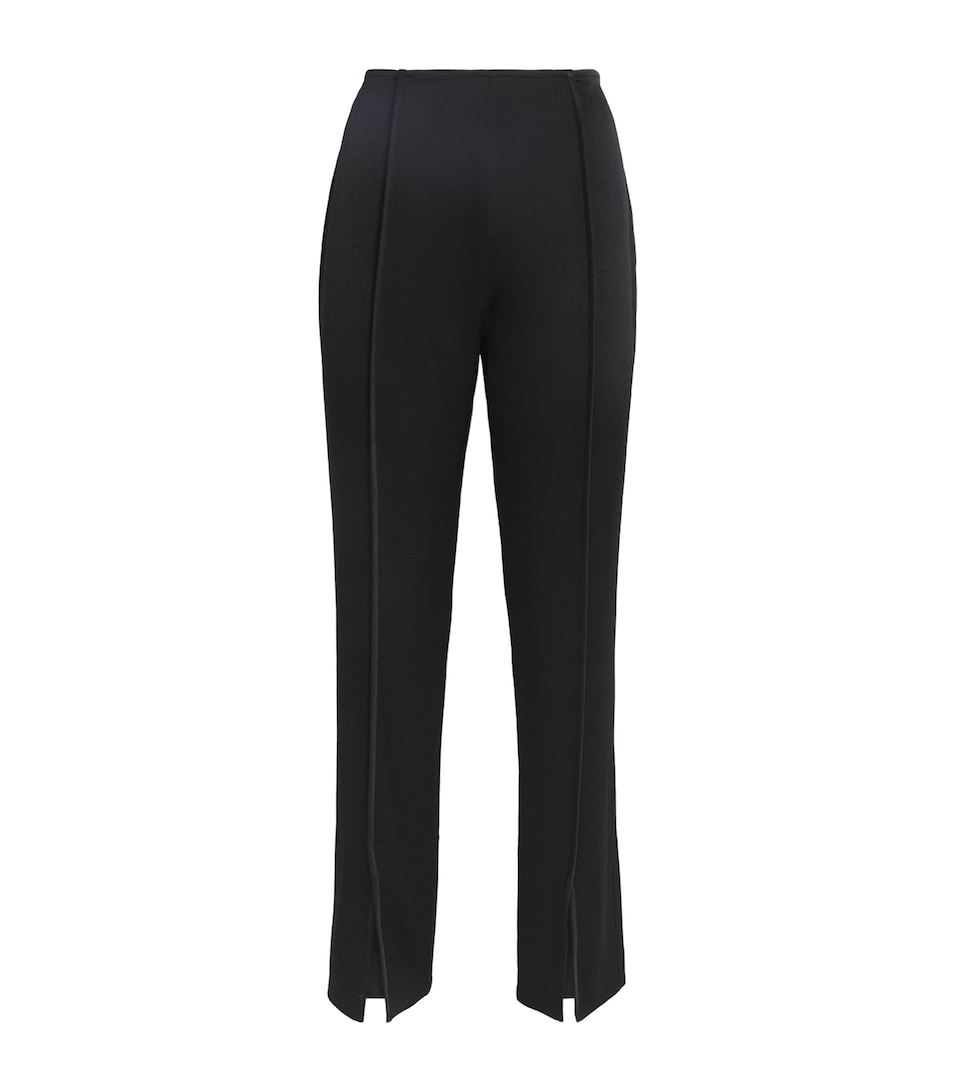 Ratana Tailored Trousers