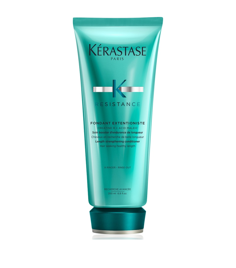Resistance Fondant Extentioniste Conditioner (200ml)