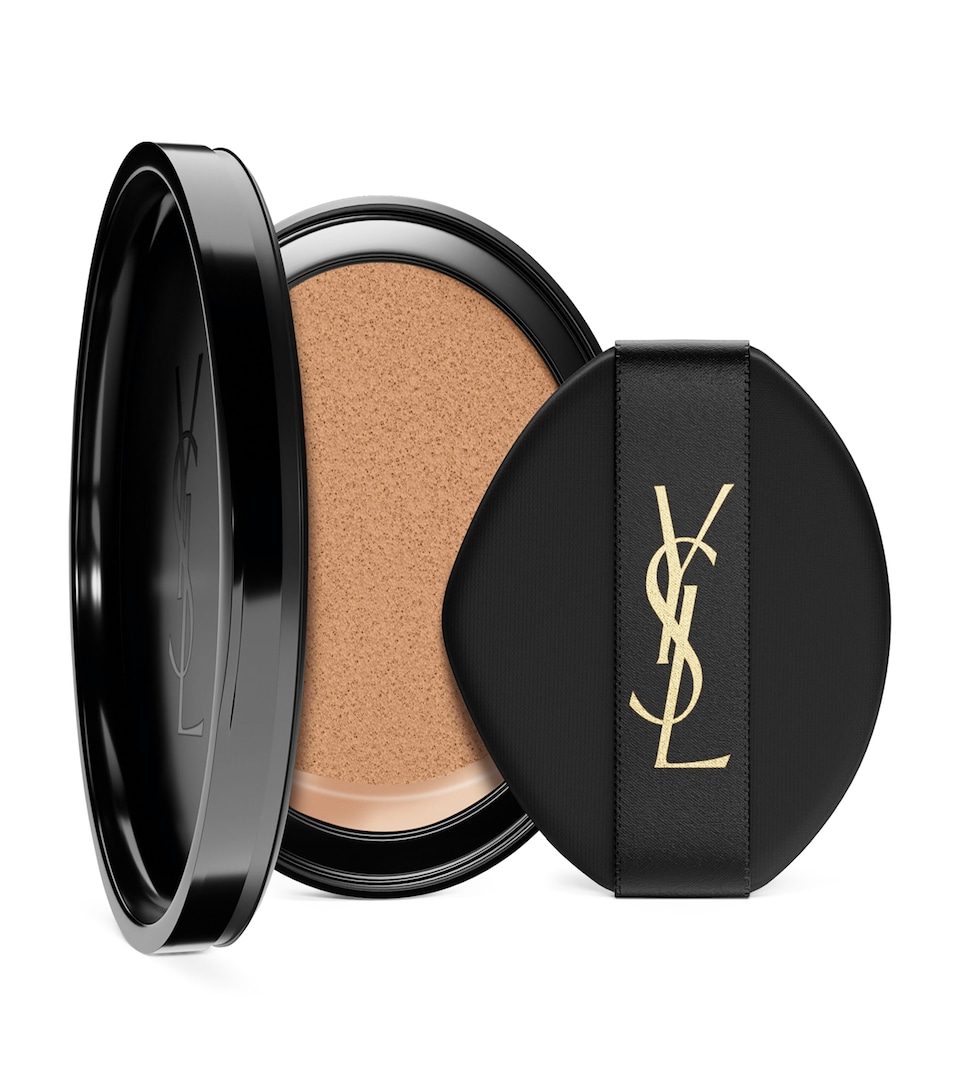 YSL Skin Affair Cushion Foundation – Refill