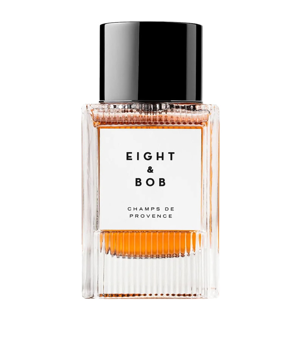 Eight & Bob Champs de Provence Eau de Parfum (100ml)