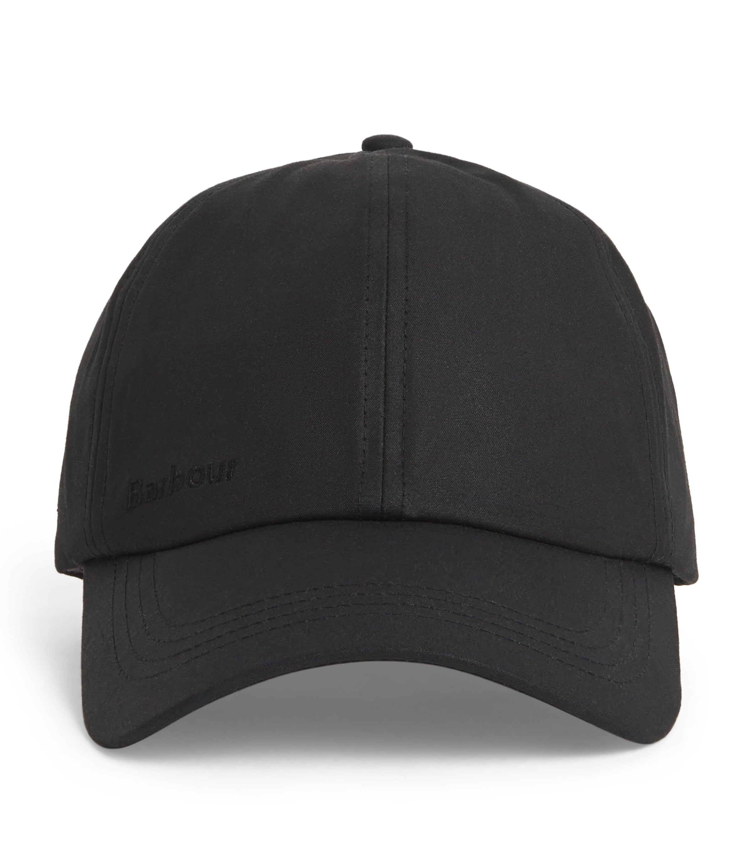 Wax Sports Baseball Cap