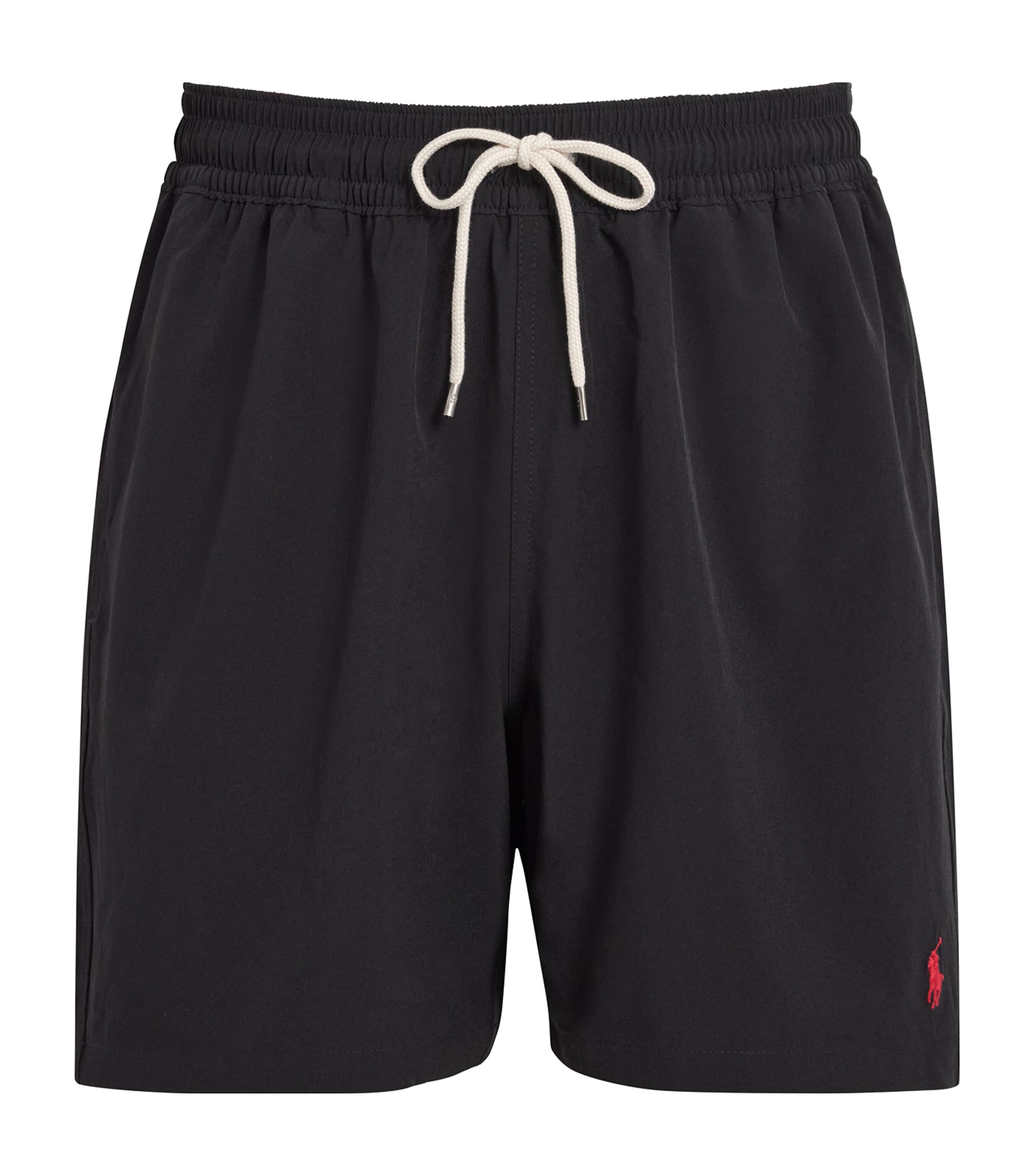 Traveller Swim Shorts