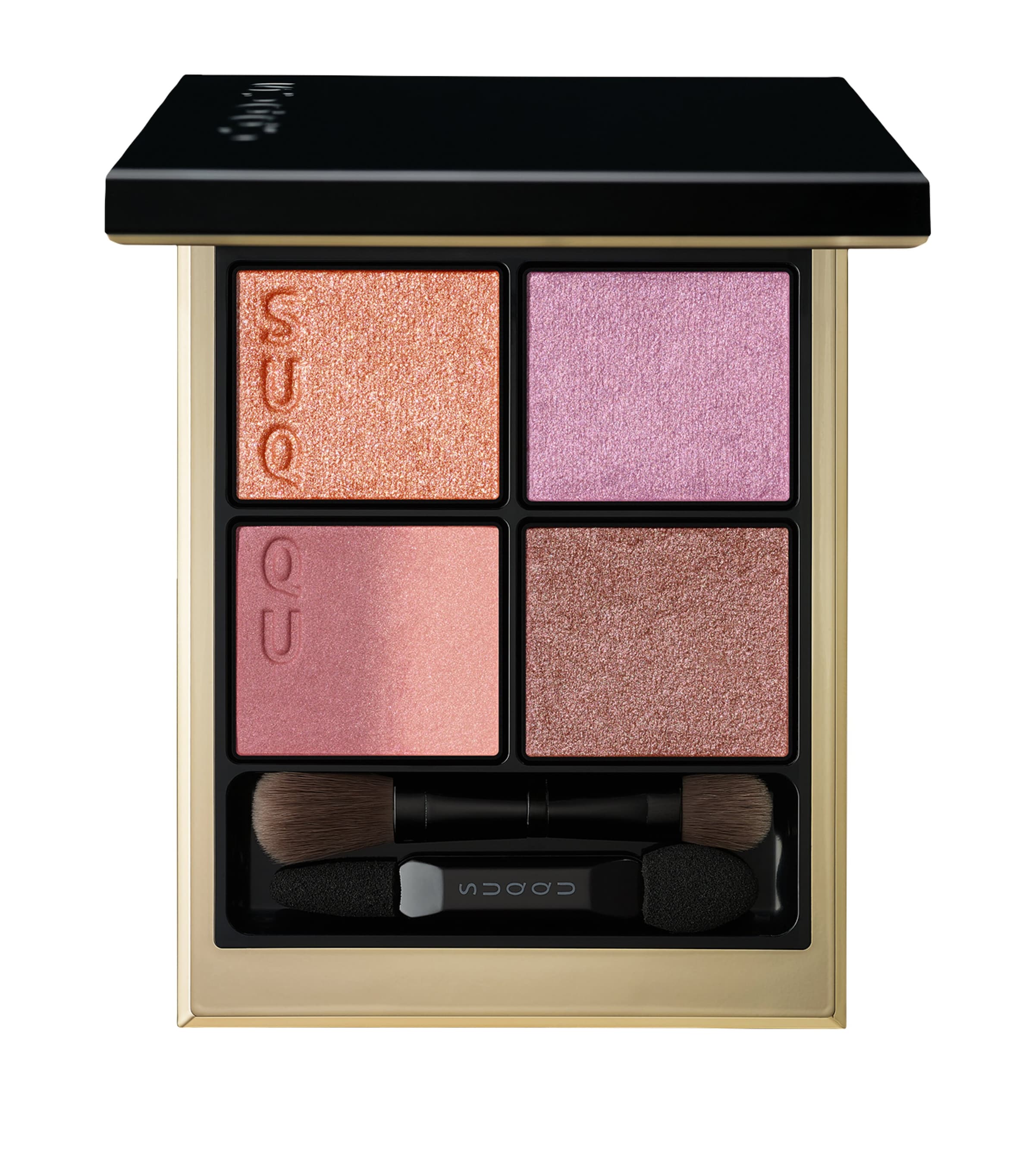 Womens Suqqu | Harrods US