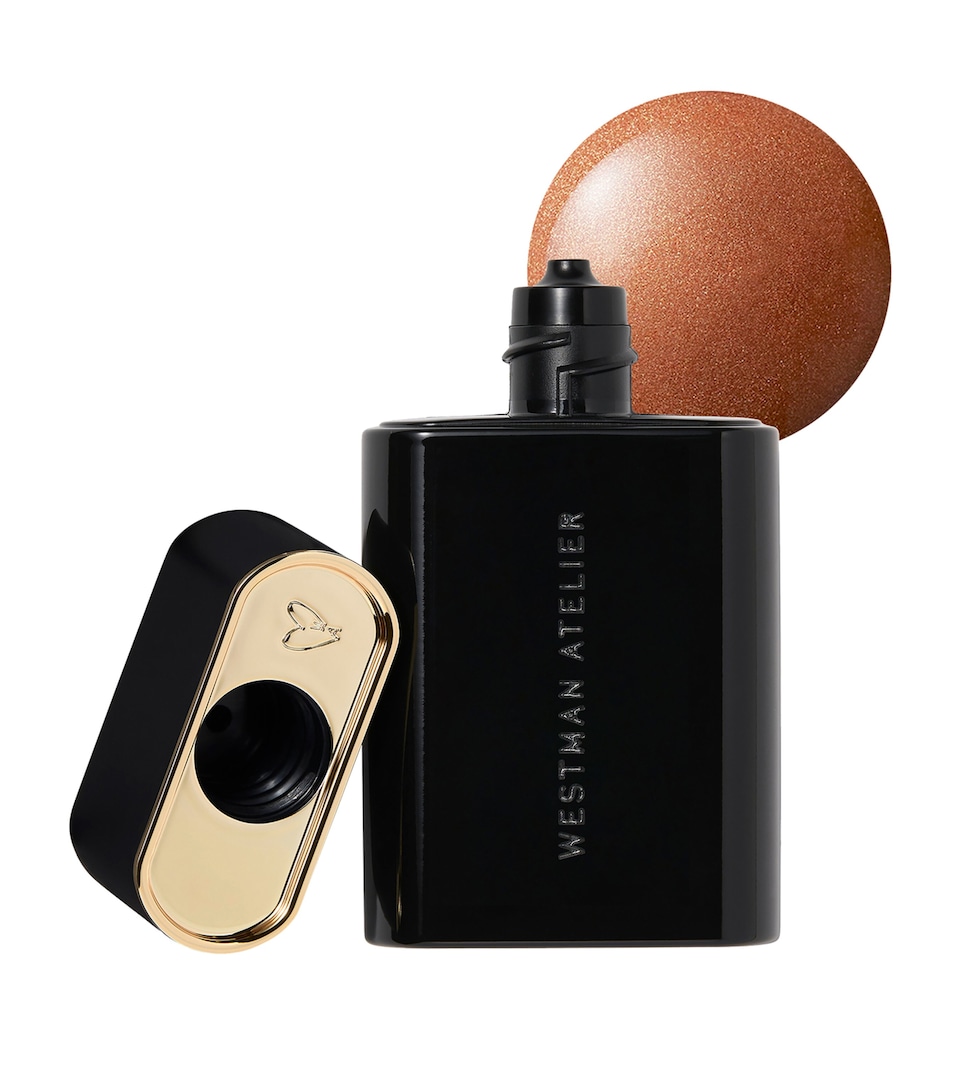 Super Loaded Liquid Highlighter