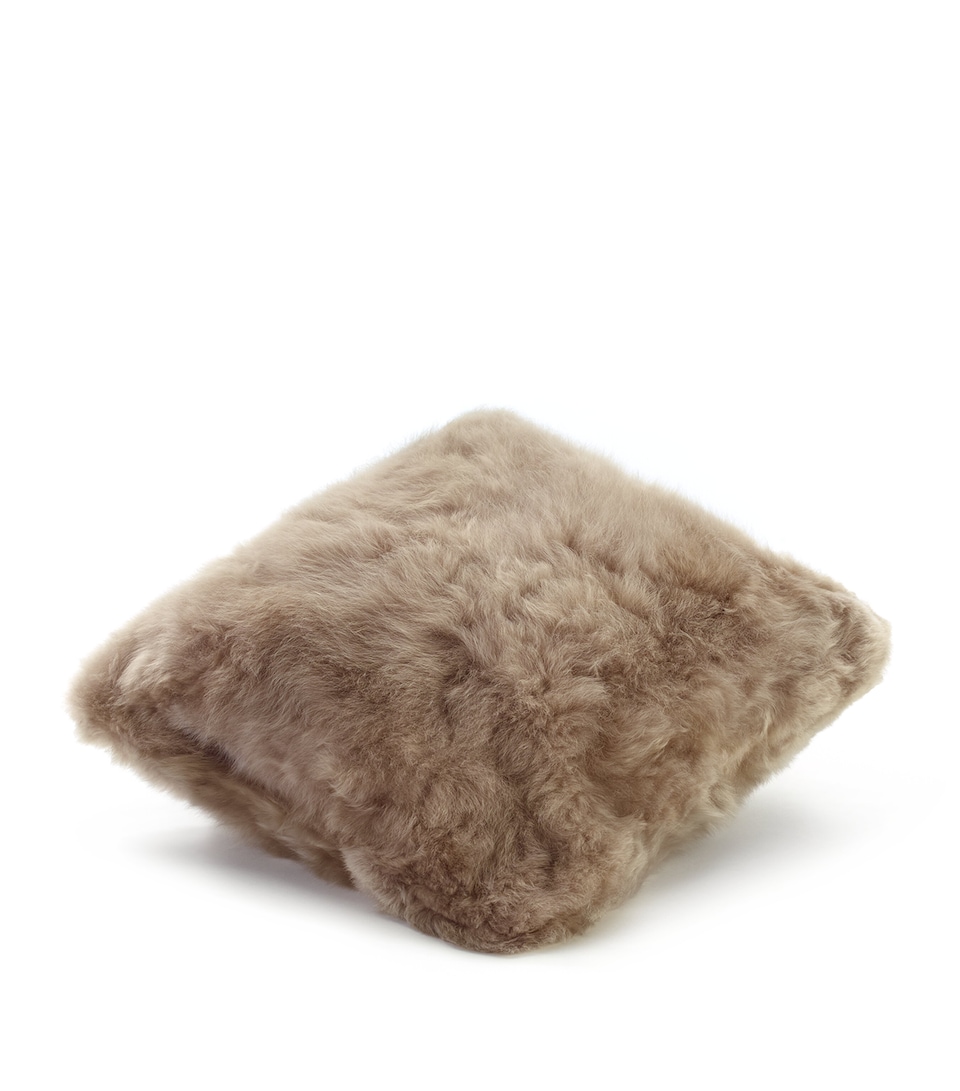 Nube Cushion (40cm x 40cm)