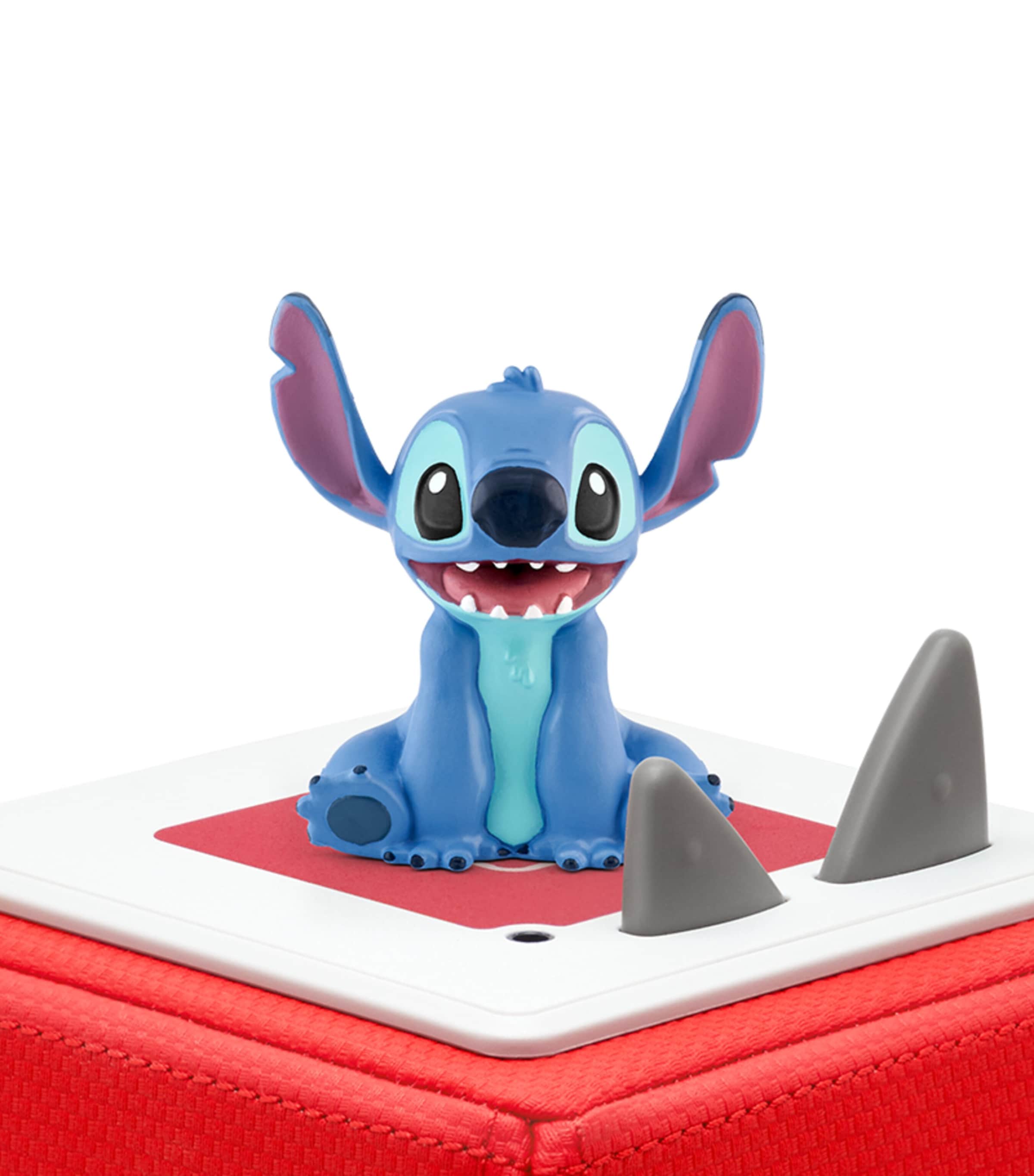 Lilo and Stitch Tonie