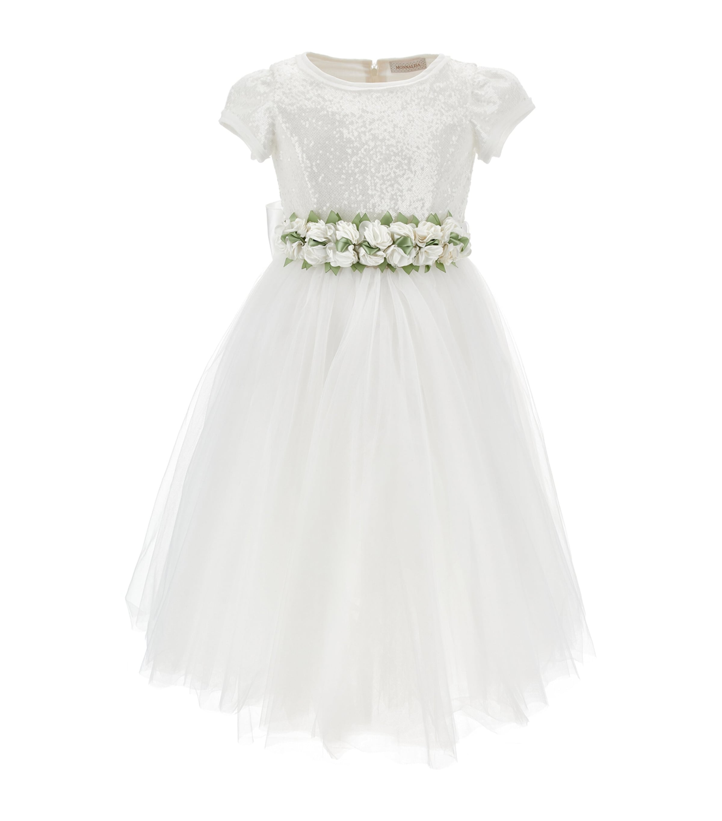 Girls Clothing | Harrods SA