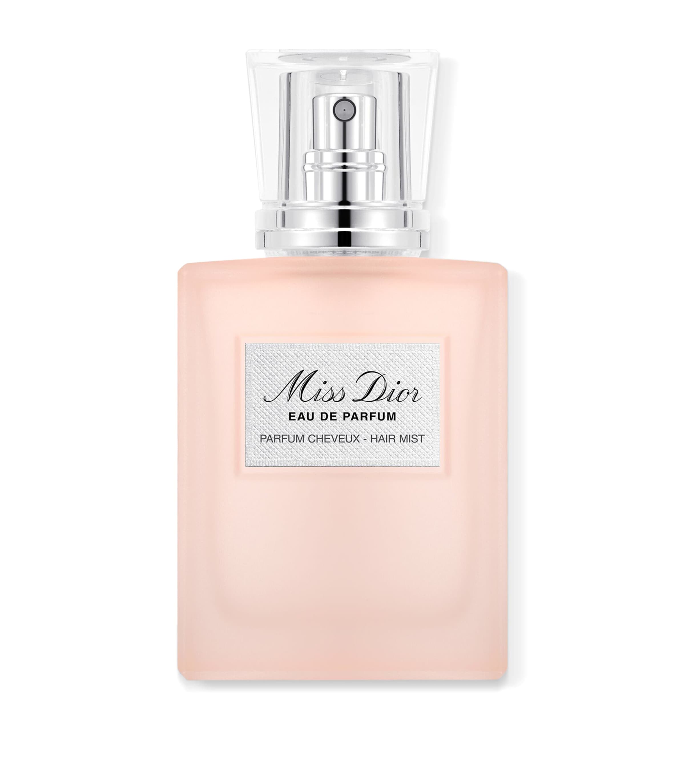 DIOR Miss Dior Essence de Parfum (80ml) | Harrods US