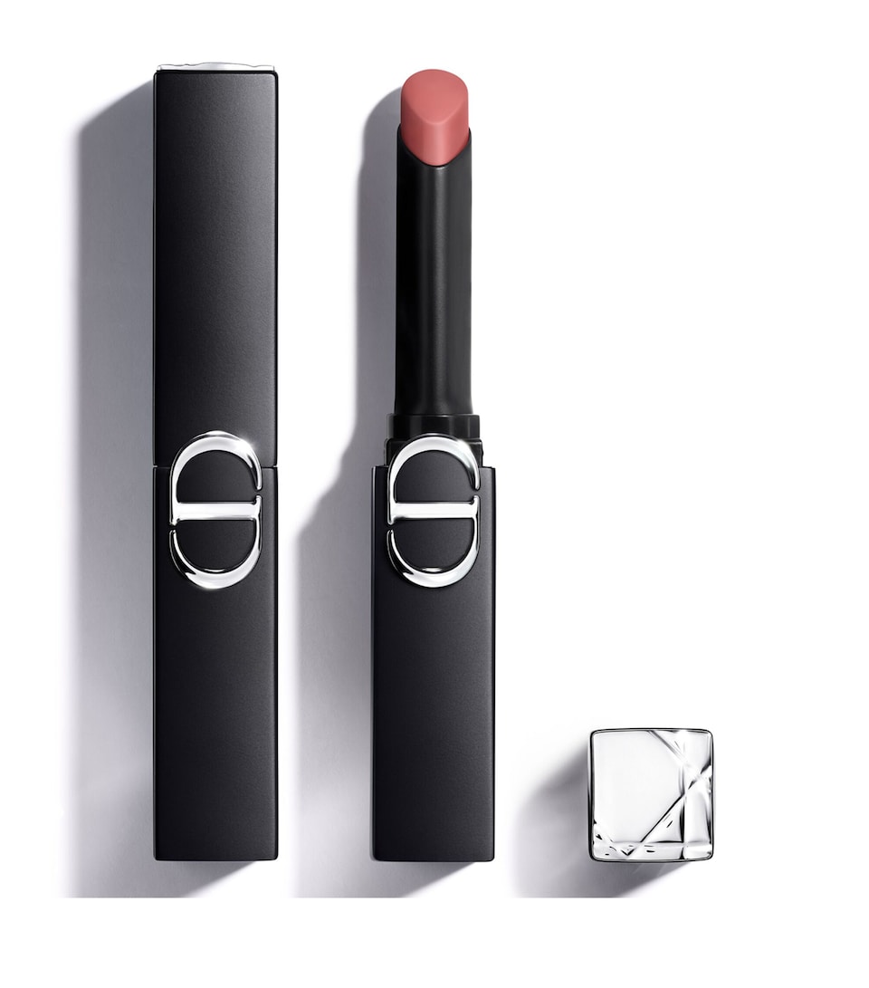 DIOR Rouge Dior On Stage Matte Lipstick Magnetic Nude