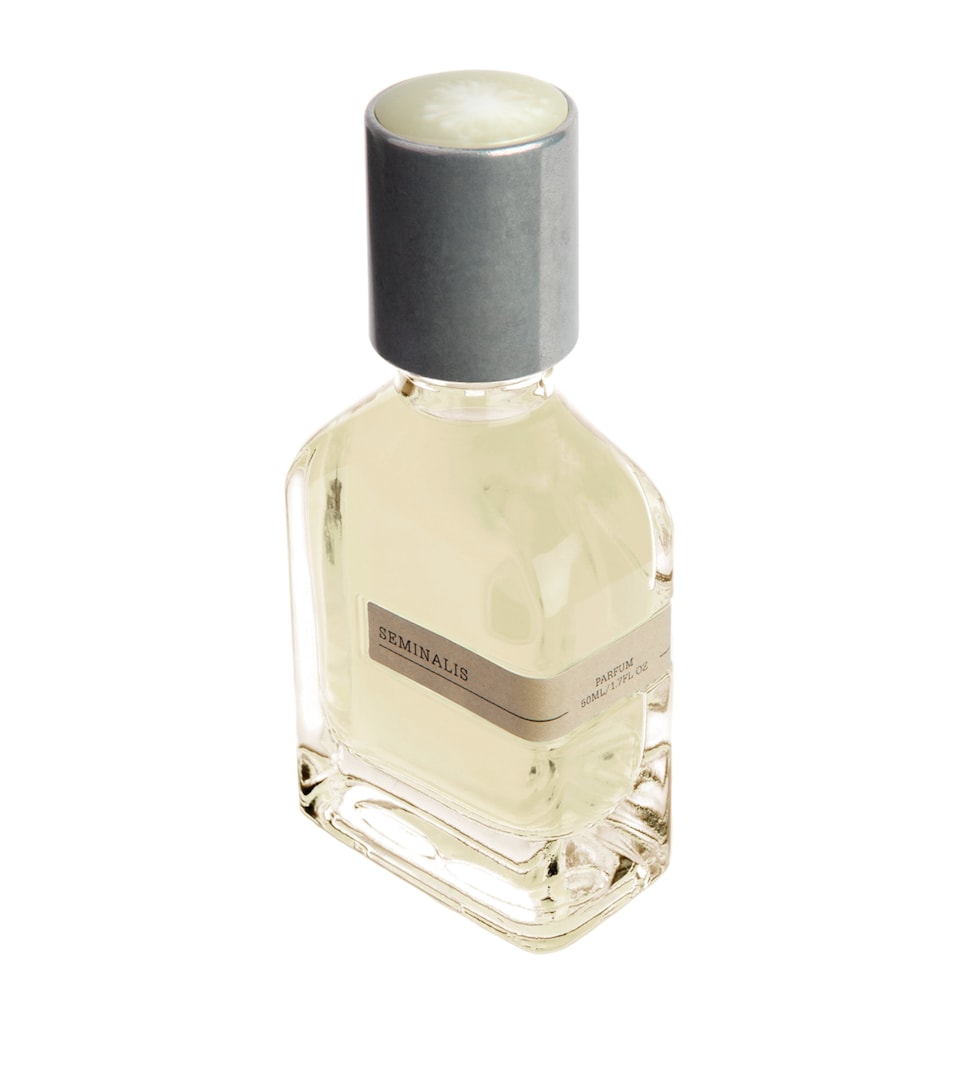 Seminalis Extrait de Parfum (50ml)