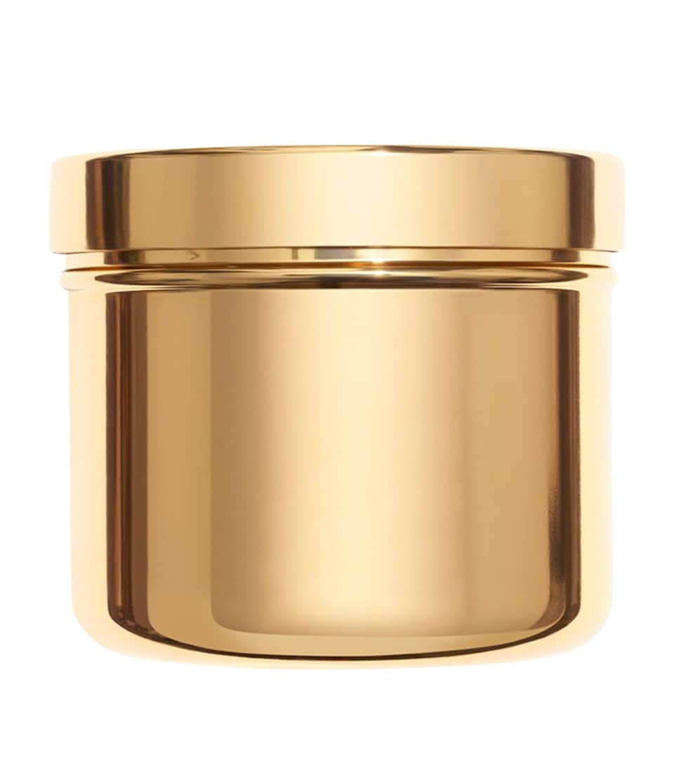 SUBLIMAGE La Crème Refill (50g)