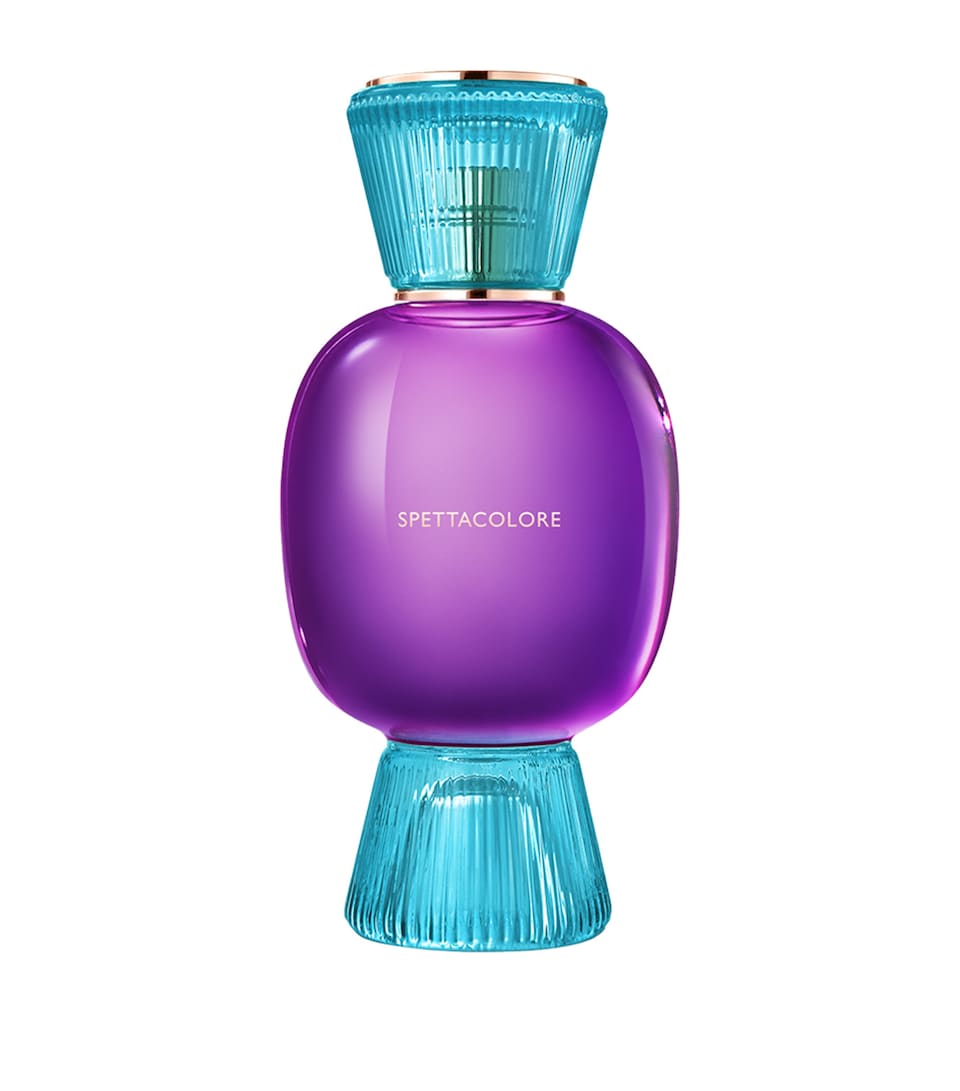 Allegra Spettacolore Eau de Parfum