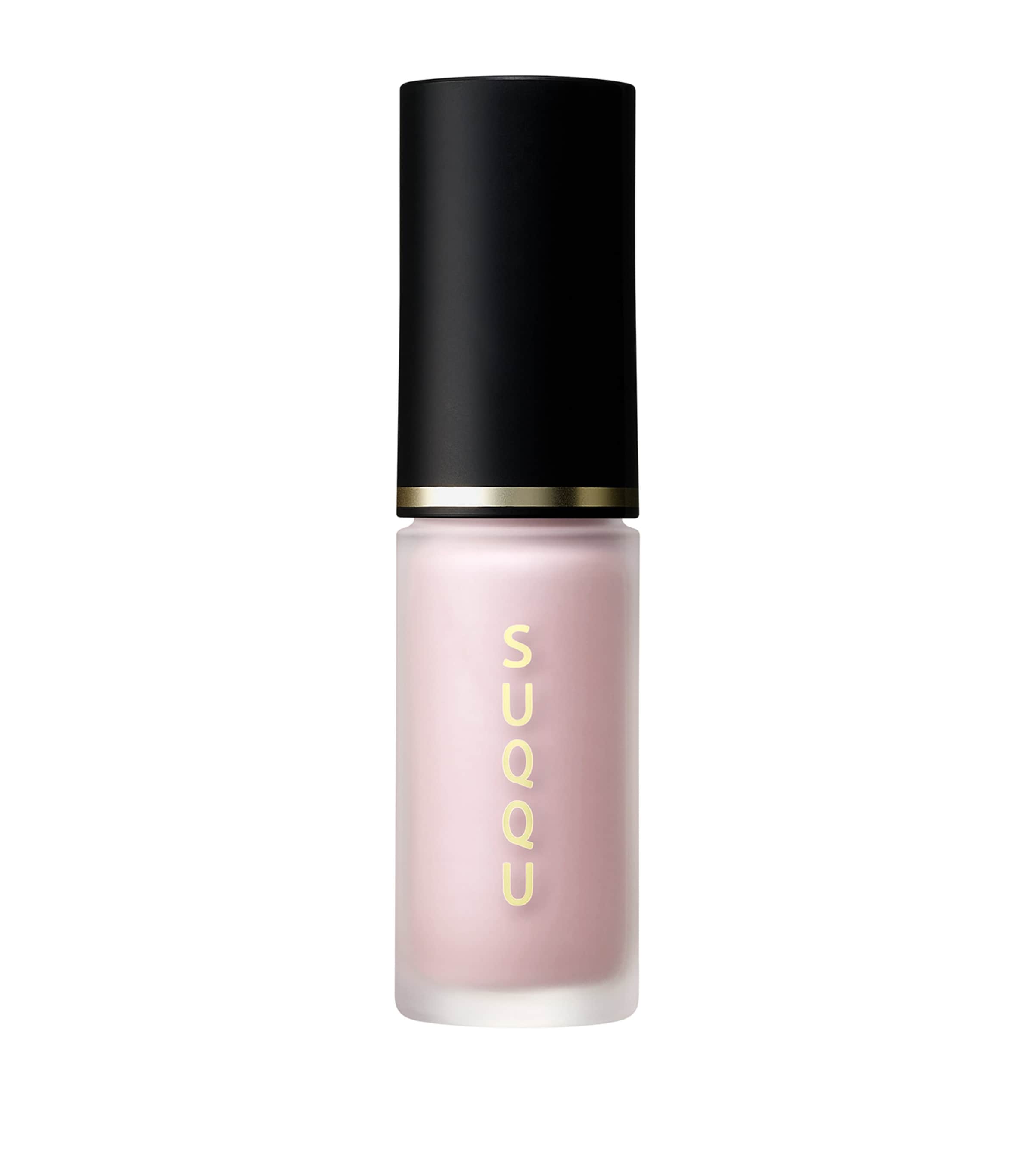 Suqqu Complexion Face Color Blush Tsuyayadoshi