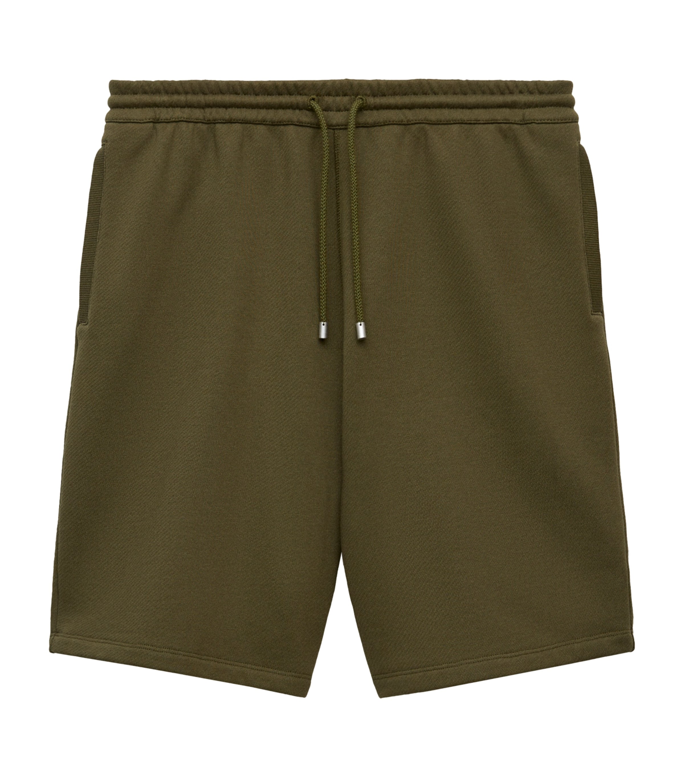 ショートパンツ Loewe Leather shorts LOEWE Leather Shorts | Harrods US