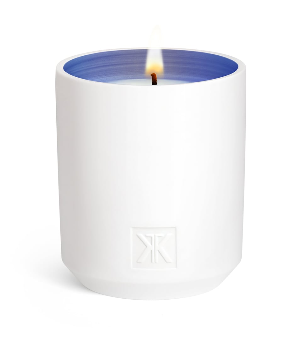 Maison Francis Kurkdjian Es Cap Scented Candle (300g)