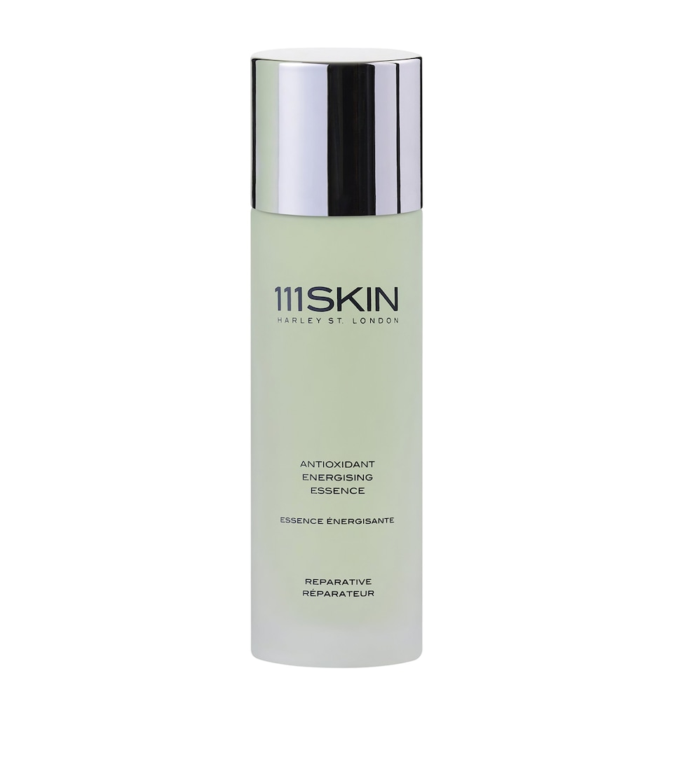 Antioxidant Energising Essence (100ml)