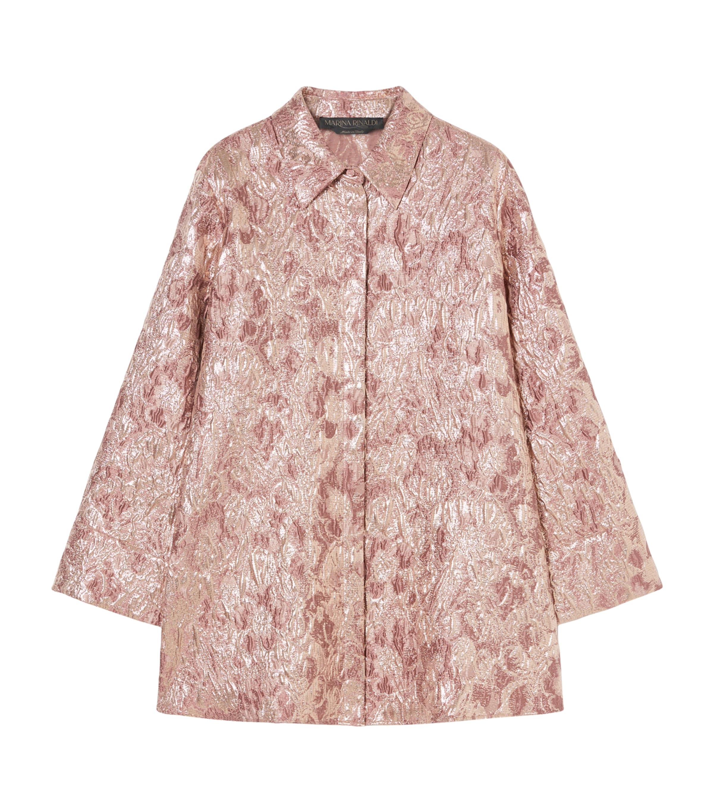 Marina Rinaldi | Harrods HK