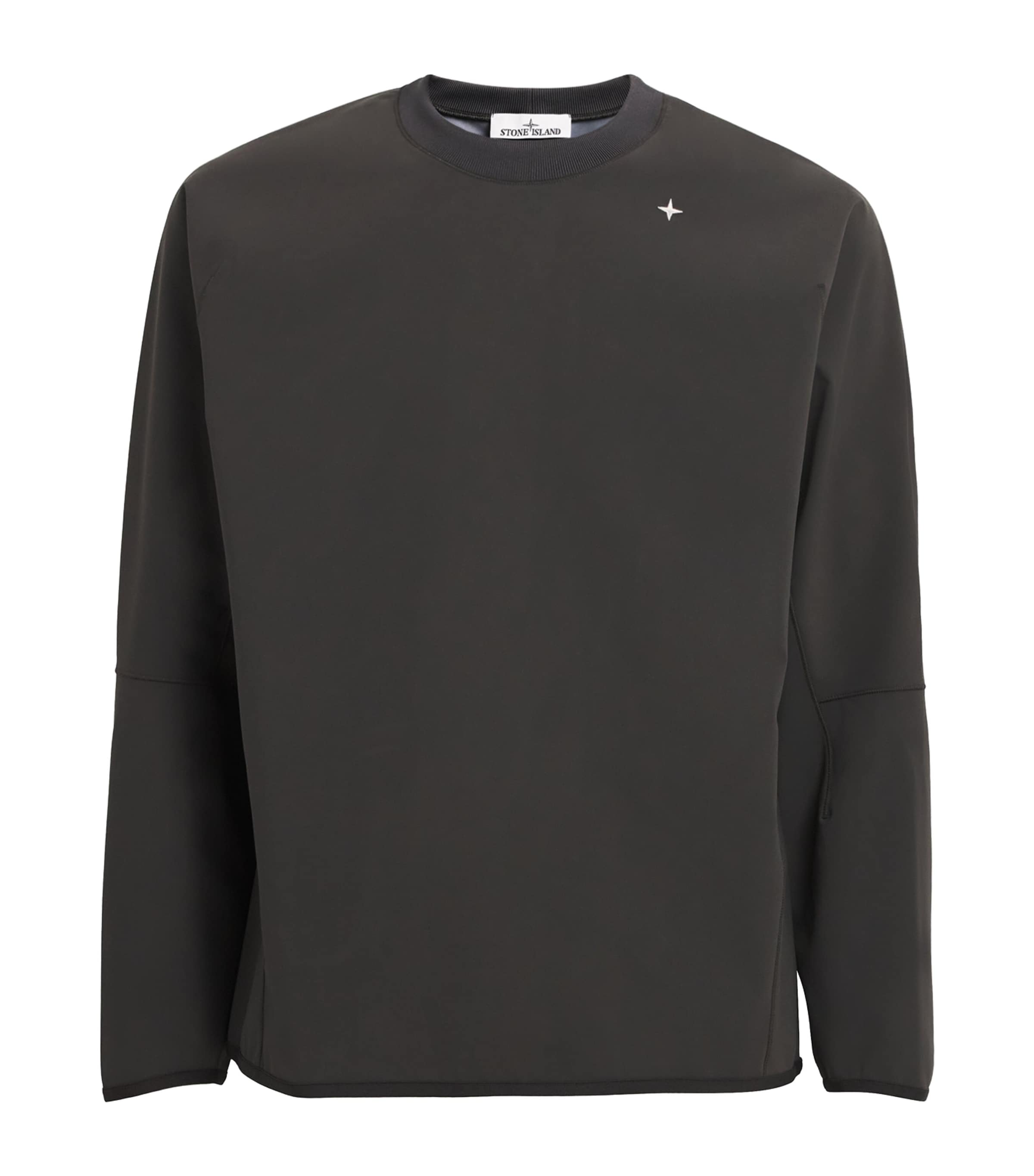 Stellina Long-Sleeve T-Shirt