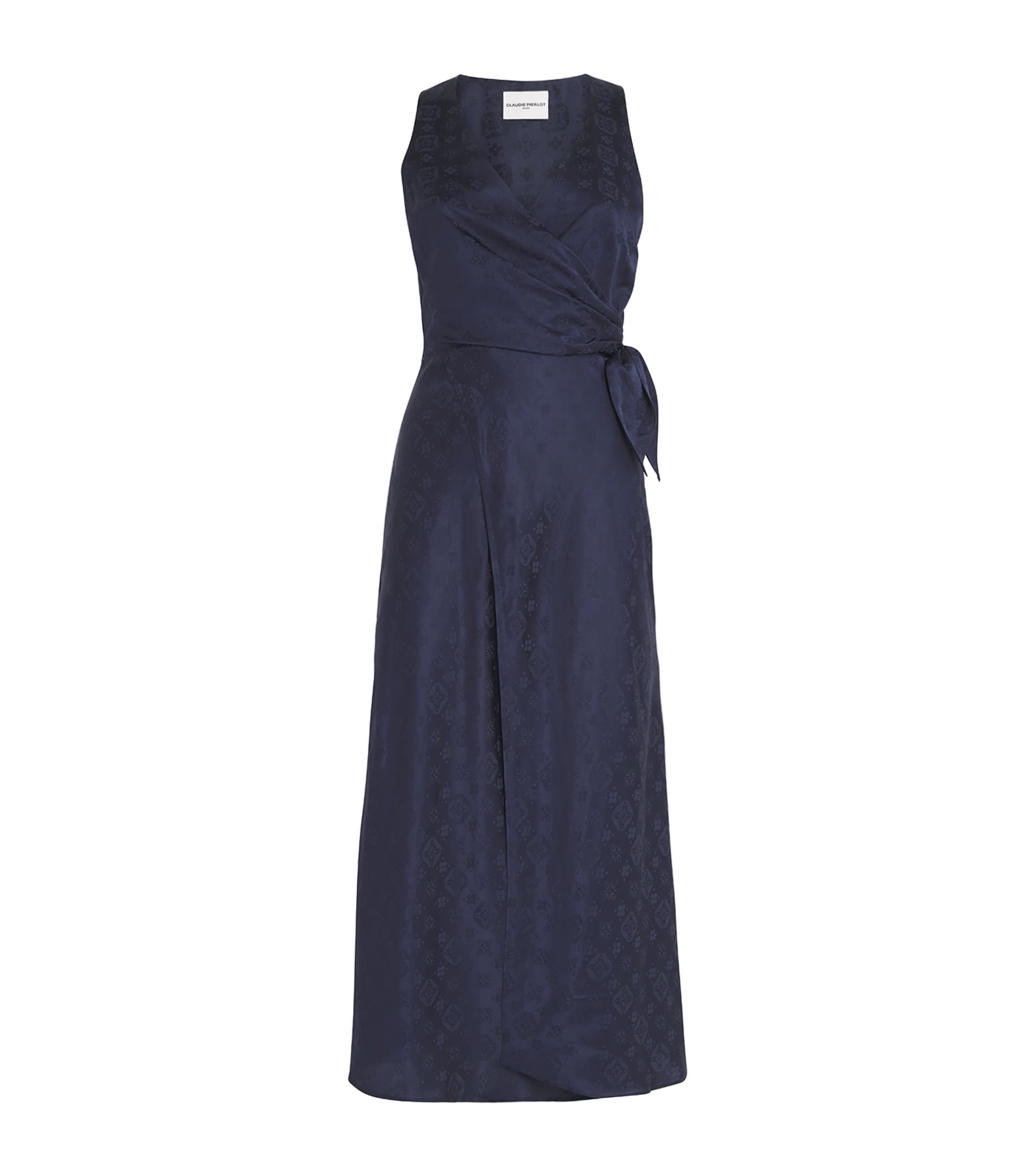 Womens Claudie Pierlot | Harrods CA Womens Claudie Pierlot | Harrods CA
