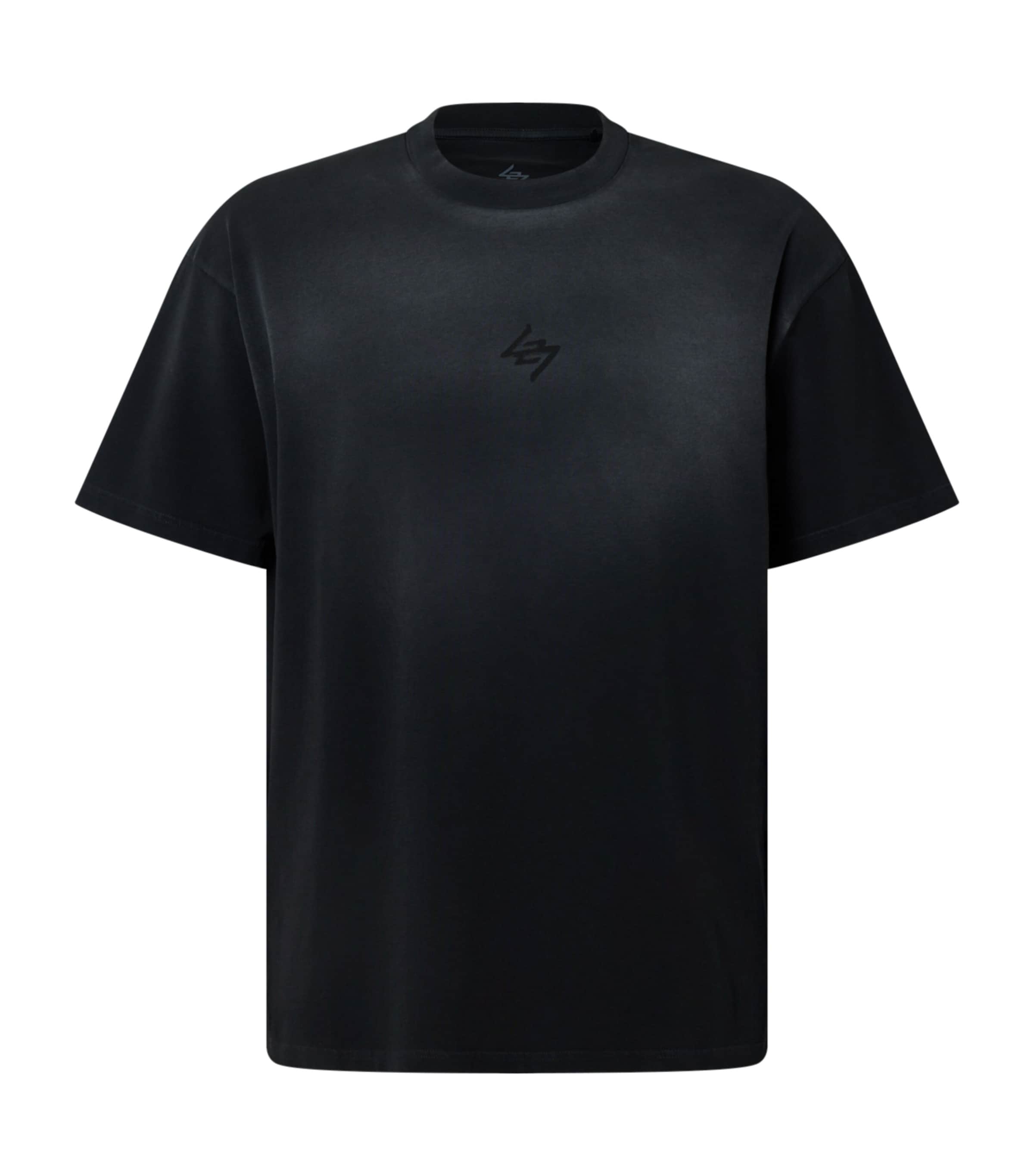 247 Motion Oversized T-Shirt