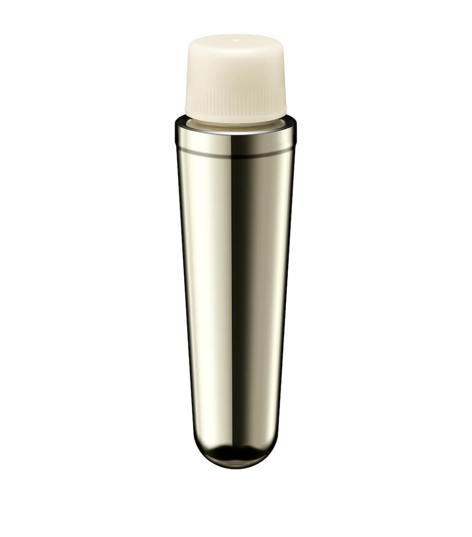 Ultimate The Concentrate (30ml) - Refill
