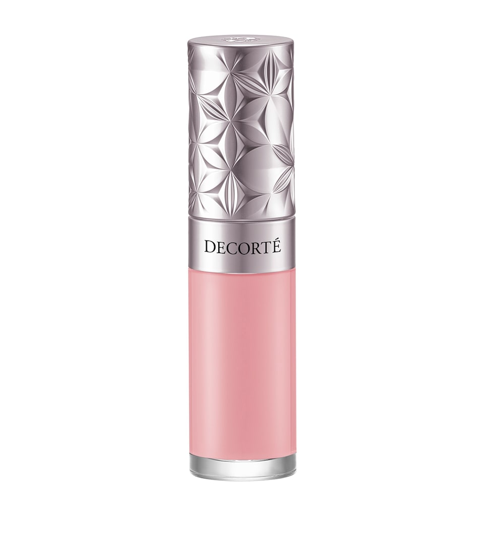 Plumping Lip Serum