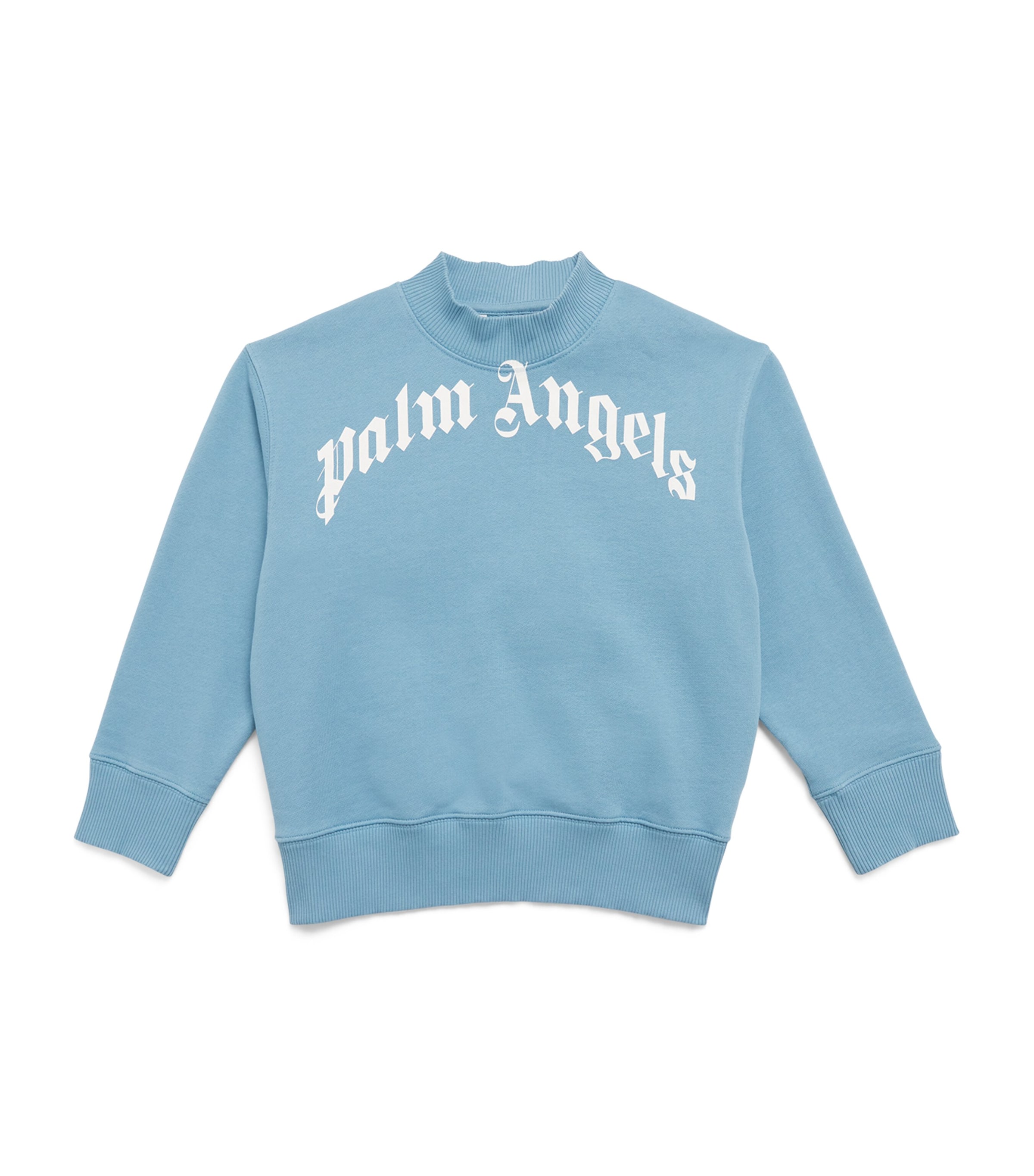 Palm Angels | Harrods US