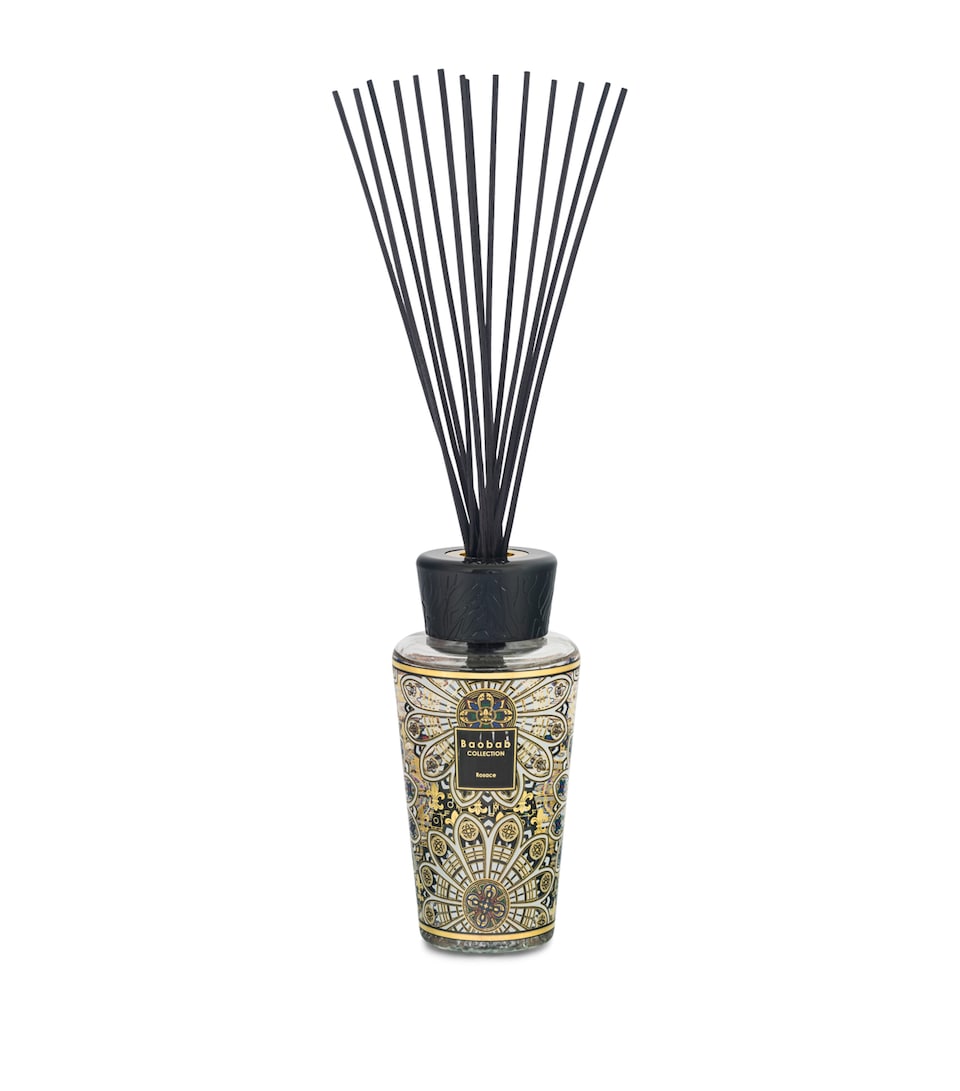 Rosace Diffuser (500ml)
