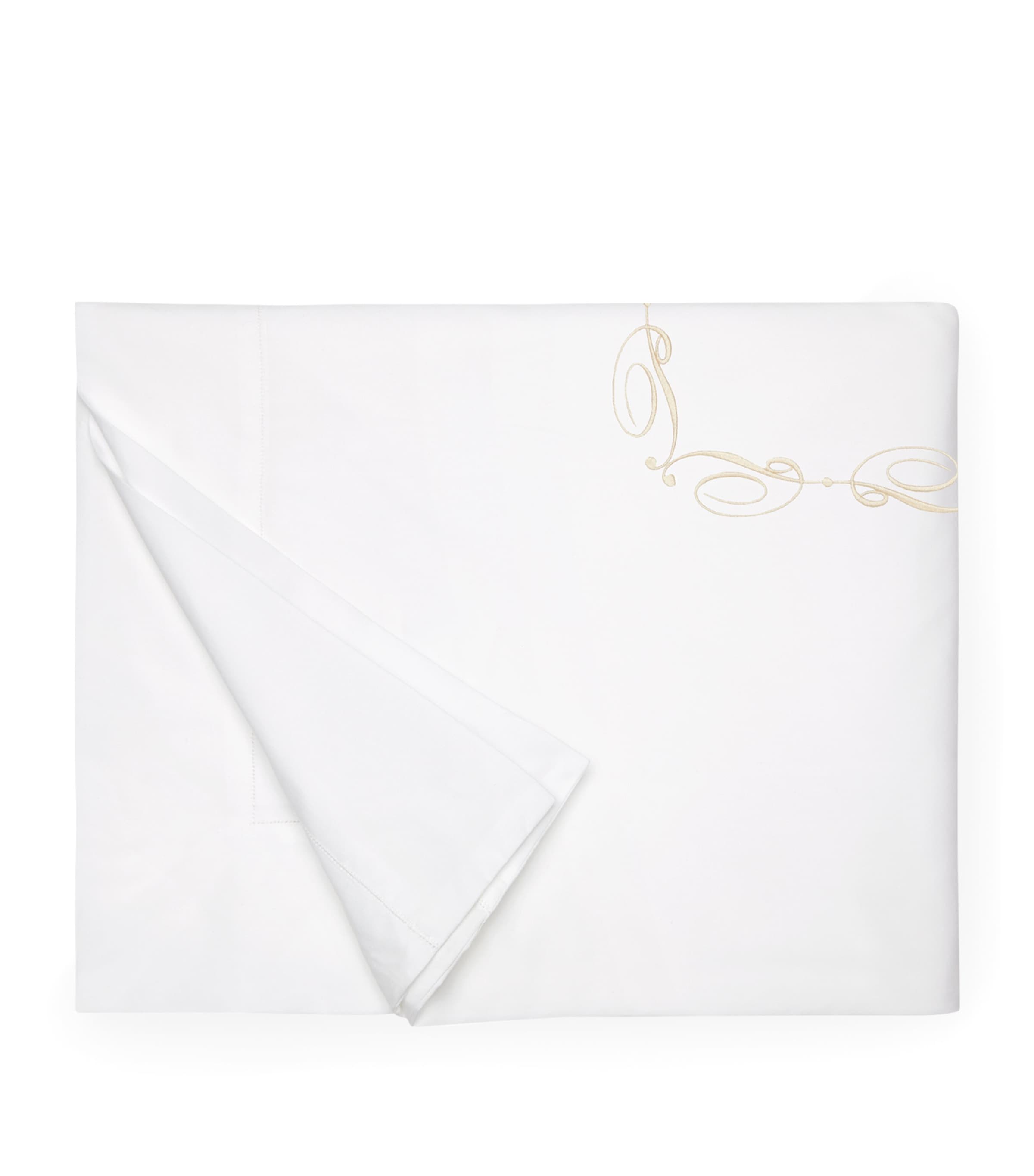 Icona King Duvet Cover (230cm x 220cm)