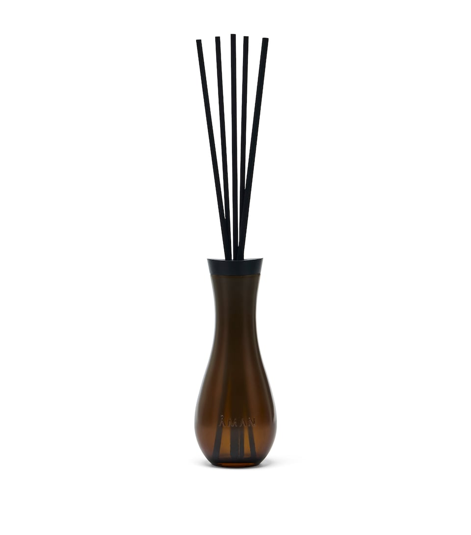 SEI Fine Fragrance Diffuser (250ml)
