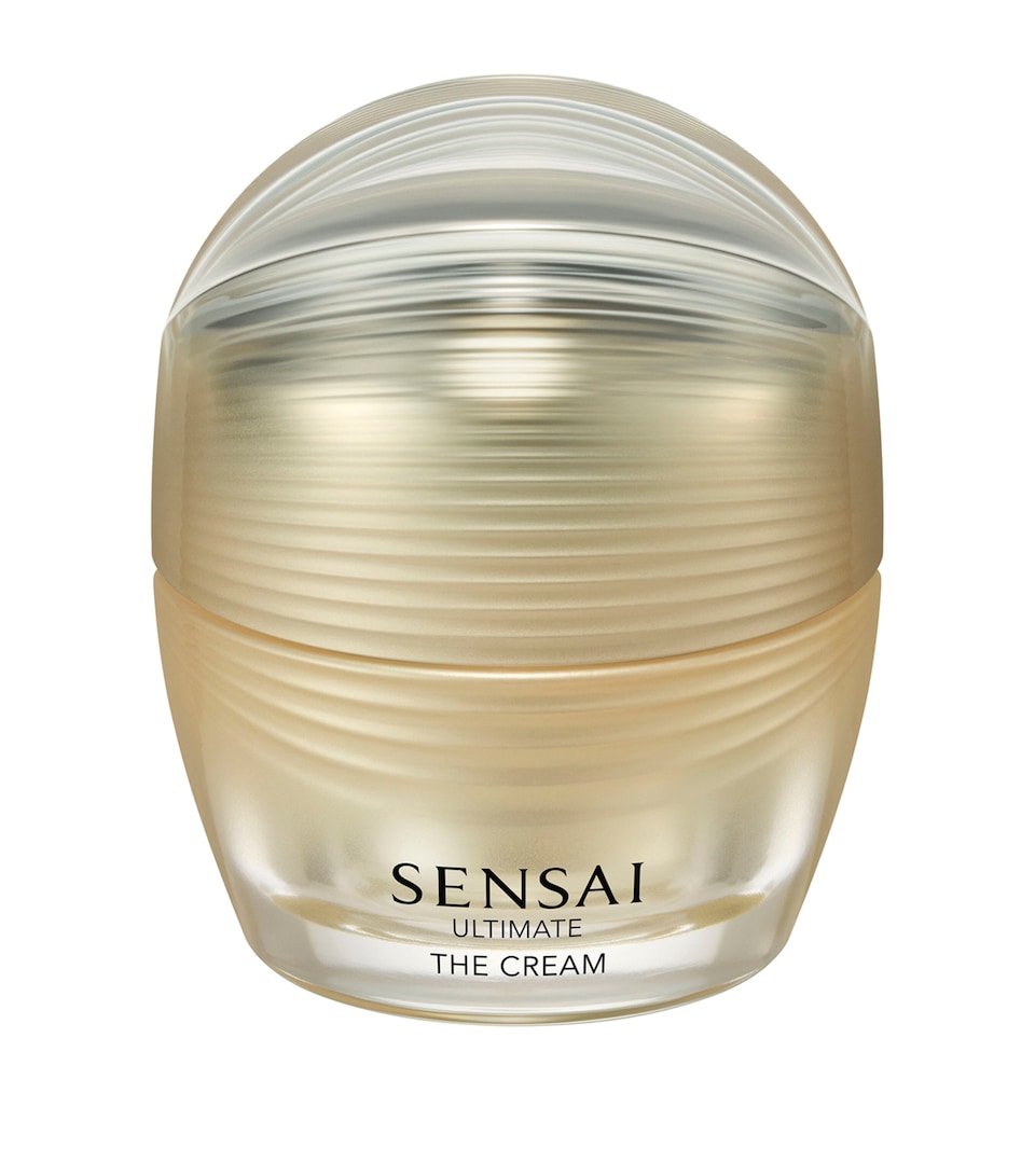 Sensai Ultimate The Cream (40ml)