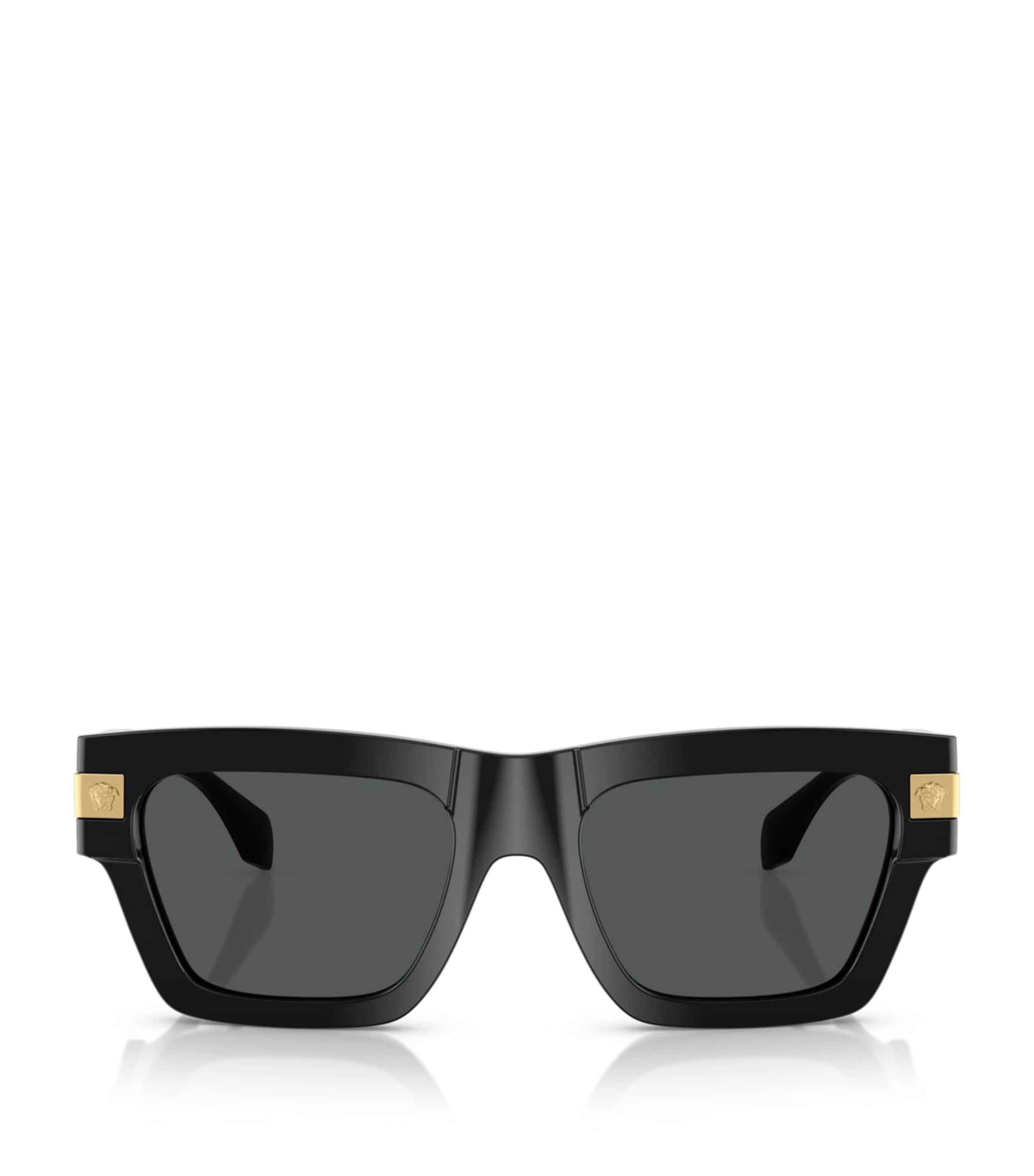 Nylon VE4464 Sunglasses