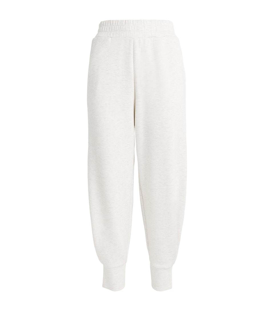 The Relaxed Sweatpants