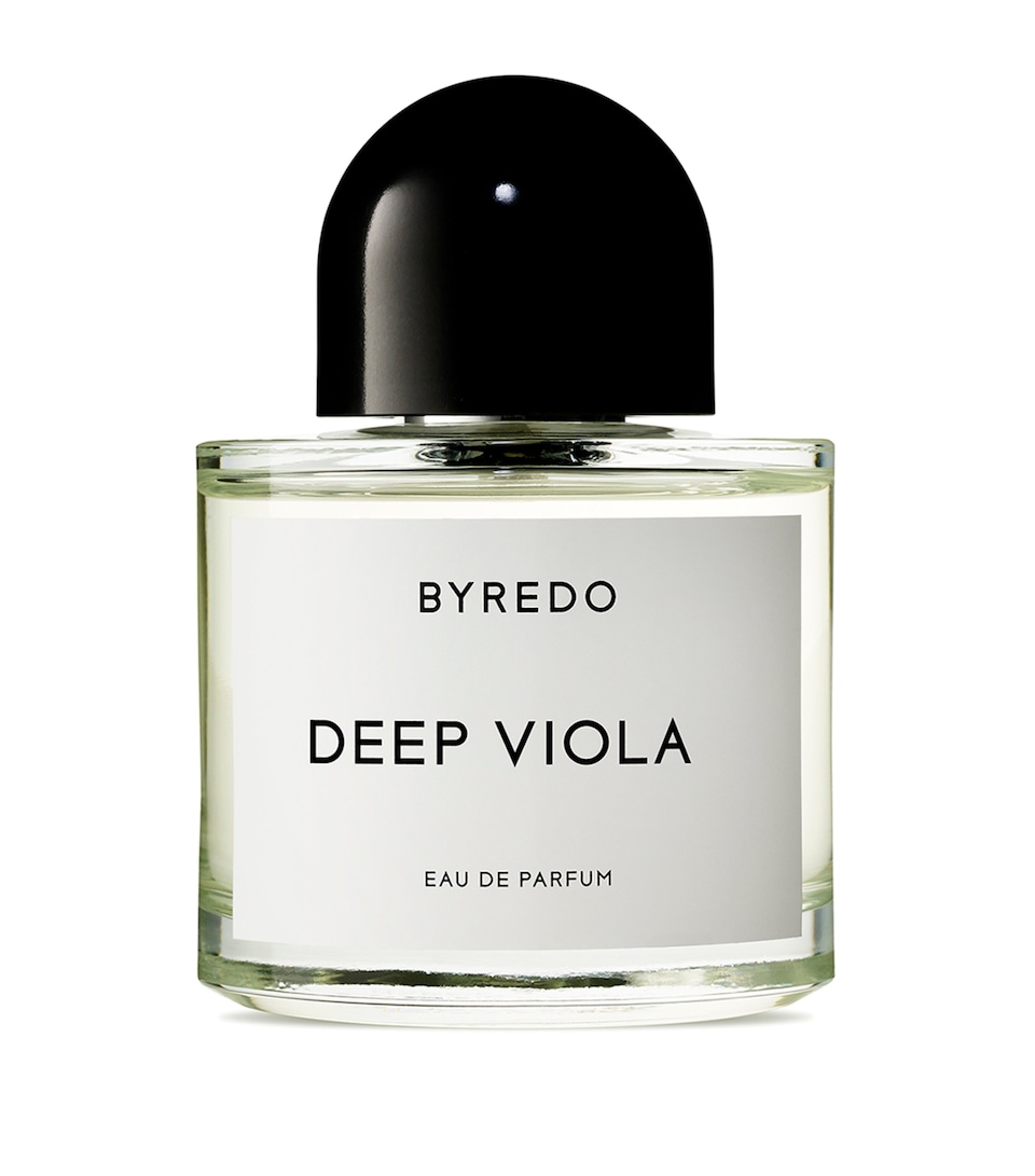 Byredo Deep Viola Eau de Parfum (100ml)