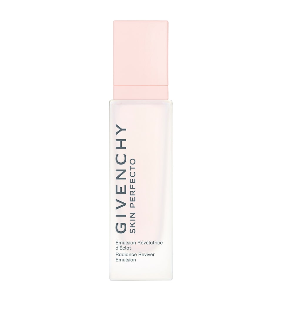 Givenchy Skin Perfecto Radiance Reviver Emulsion (50ml)