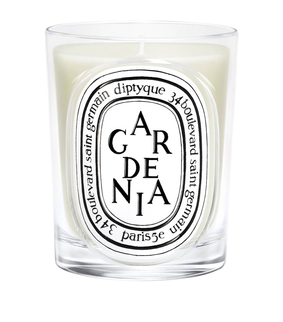 Diptyque Gardenia Candle (190g)