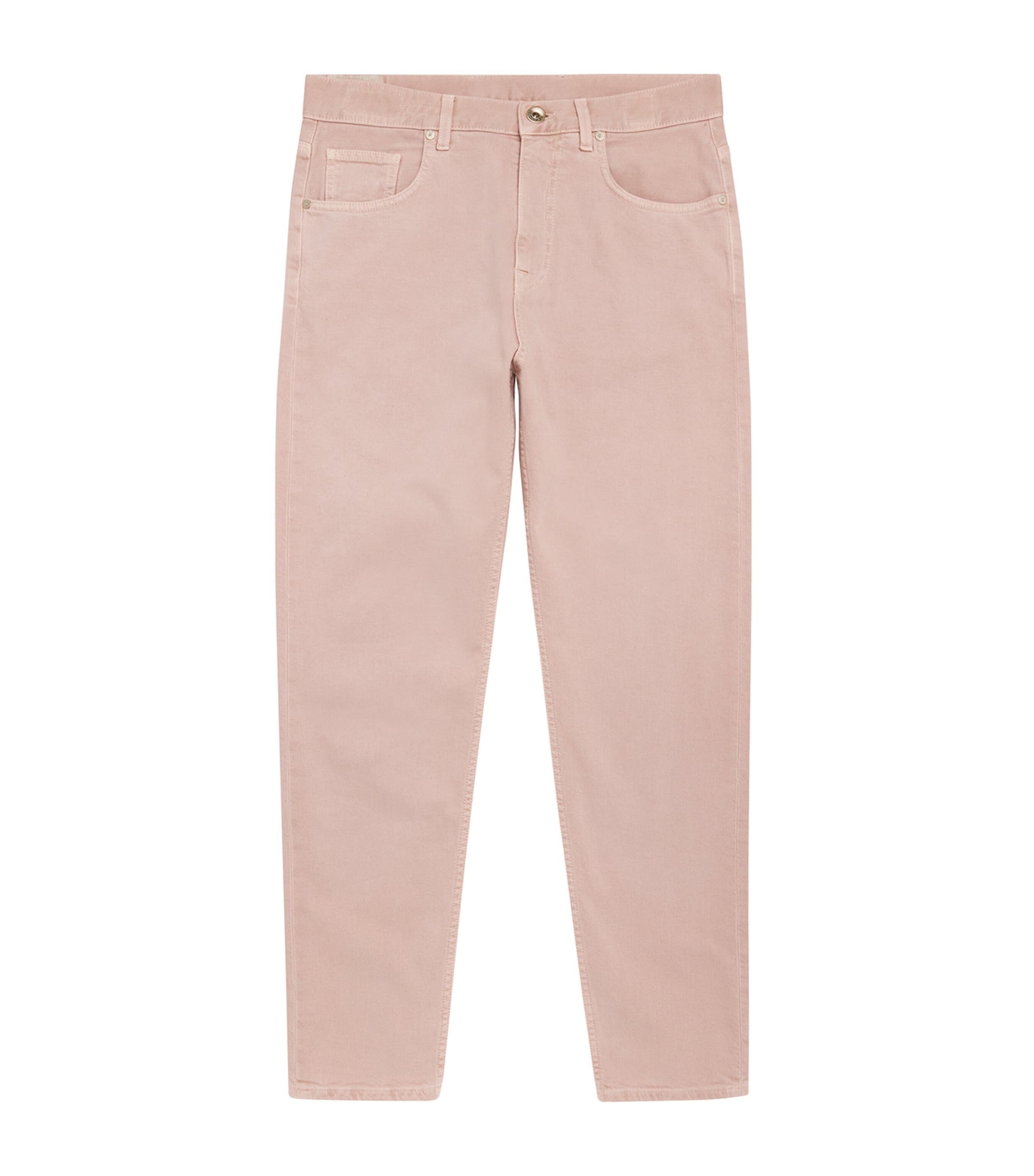 Eleventy Mens Relax Straight Jeans Sale Himalaya