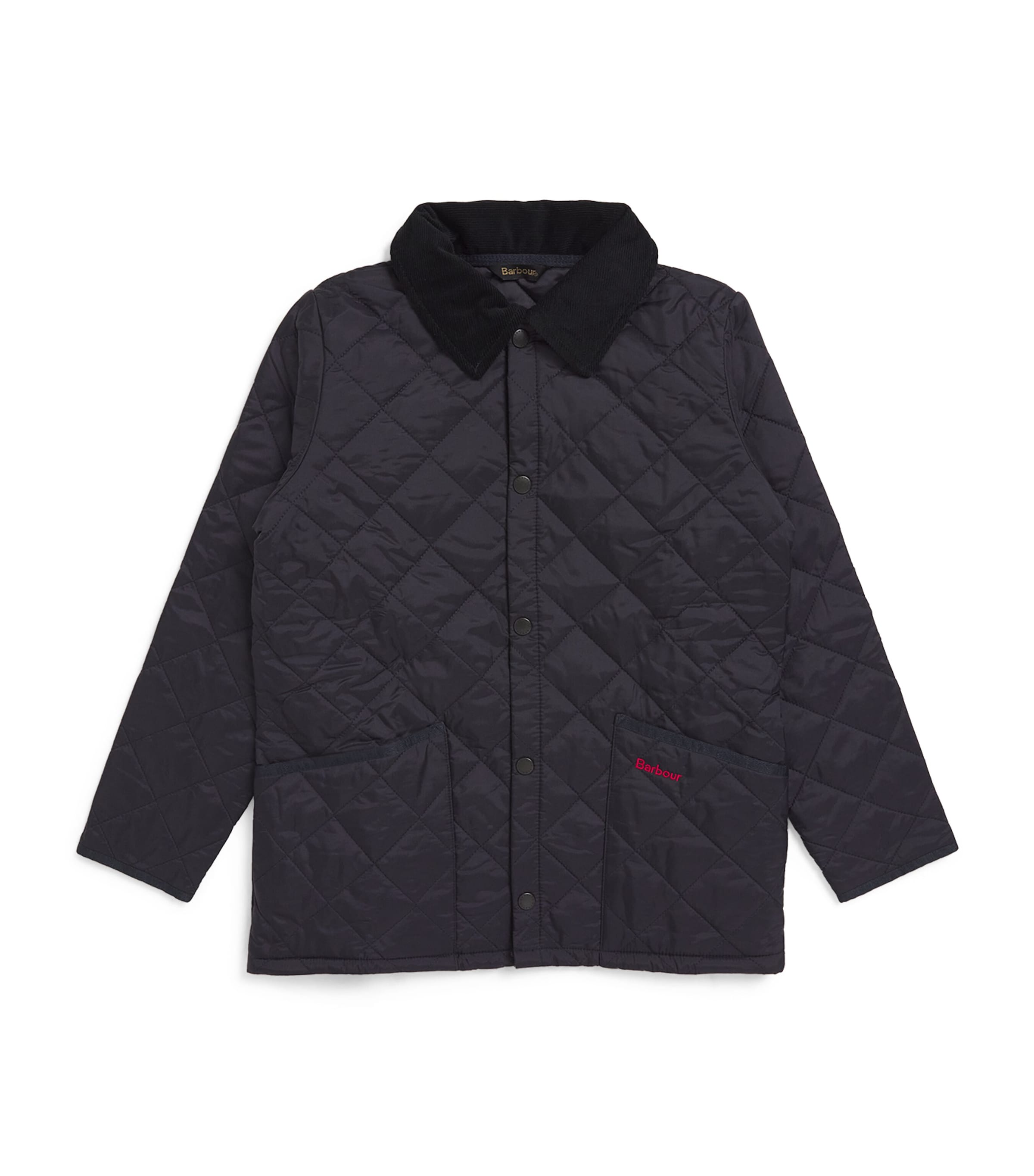 国内正規品 Barbour CLASSIC BEDALE 黒 KIDS XL 楽天市場】バブアー ジャケット レディース キッズ ジュニア