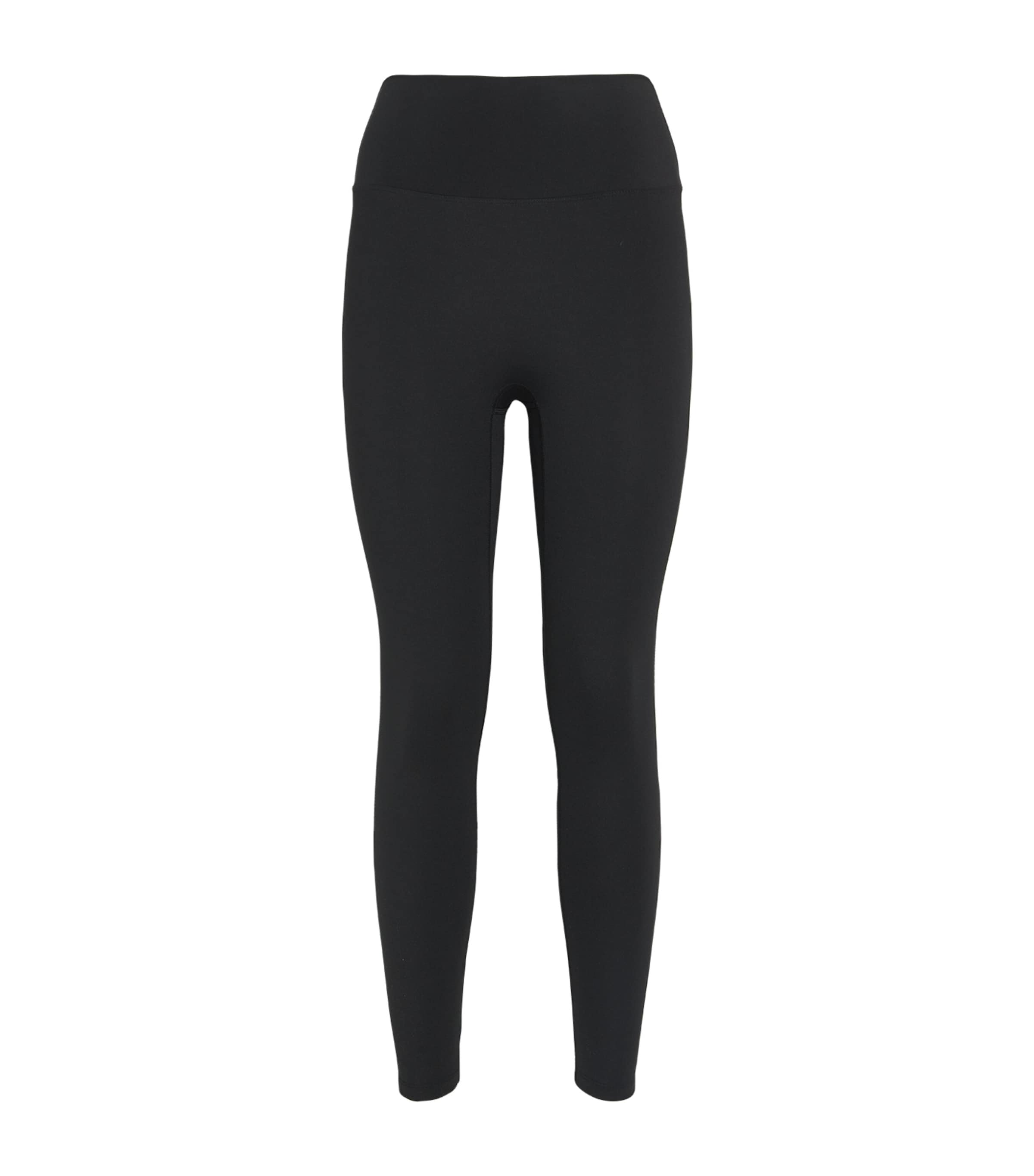 High-Rise Ultimate Leggings