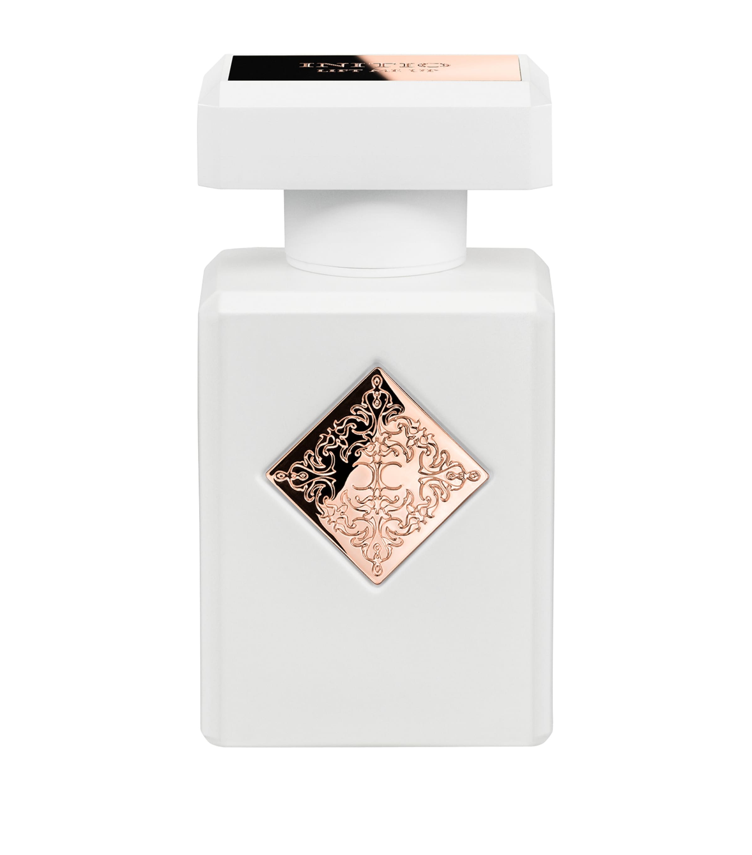 Initio Parfums Privés Lift Me Up Extrait de Parfum (50ml)