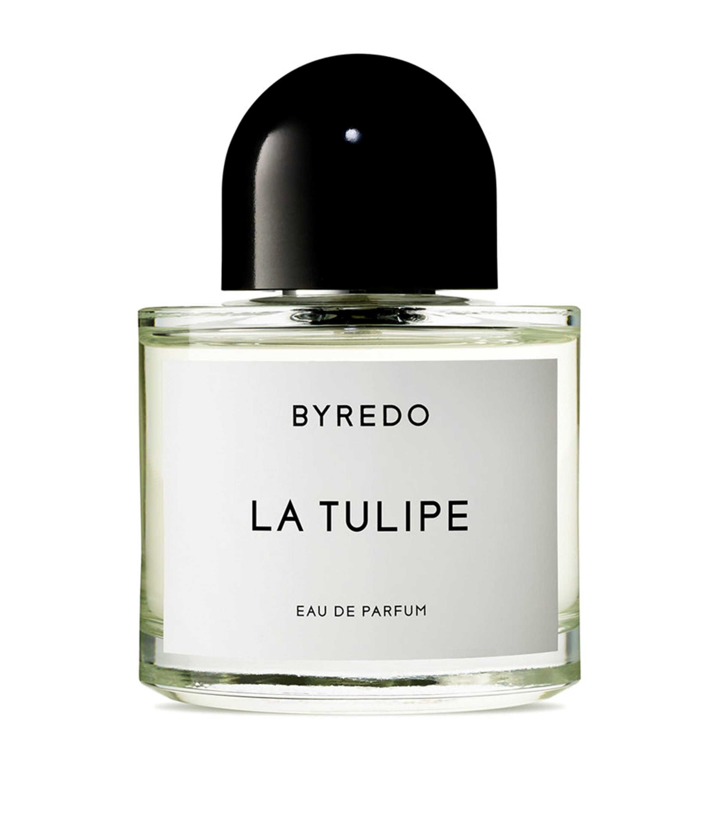 Byredo La Tulipe Eau de Parfum (100ml)