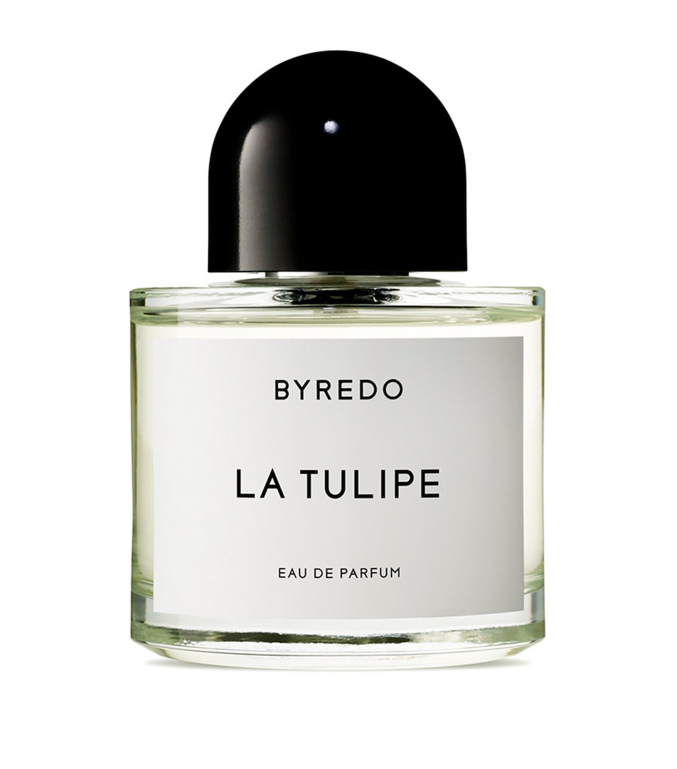 Byredo La Tulipe Eau de Parfum (100ml)