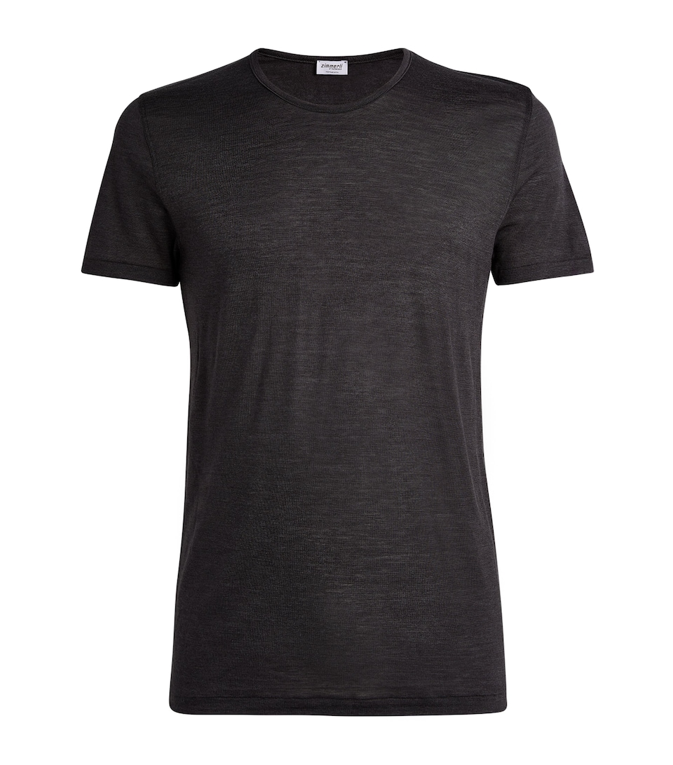 Thermal T-Shirt