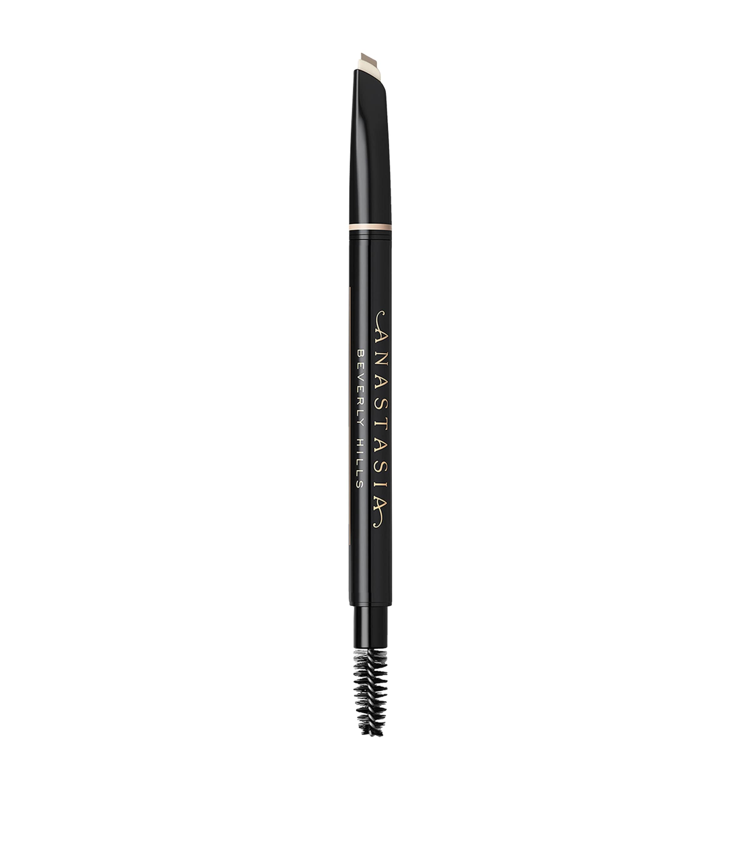 Anastasia Beverly Hills ArchiBrow Brow Pencil Taupe