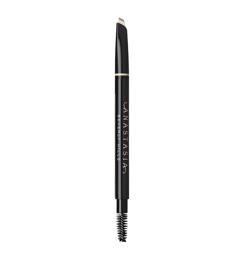 Anastasia Beverly Hills ArchiBrow Brow Pencil Taupe