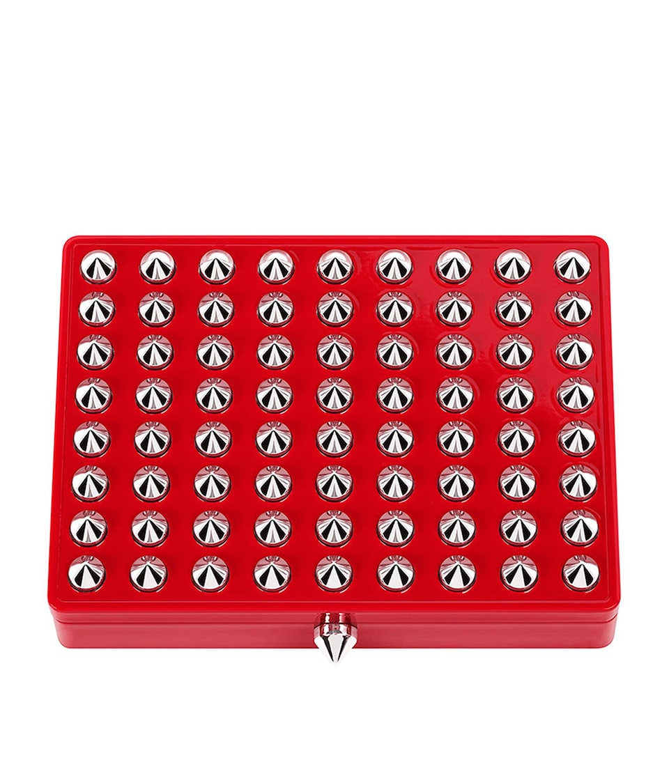 La Palette Refillable Case