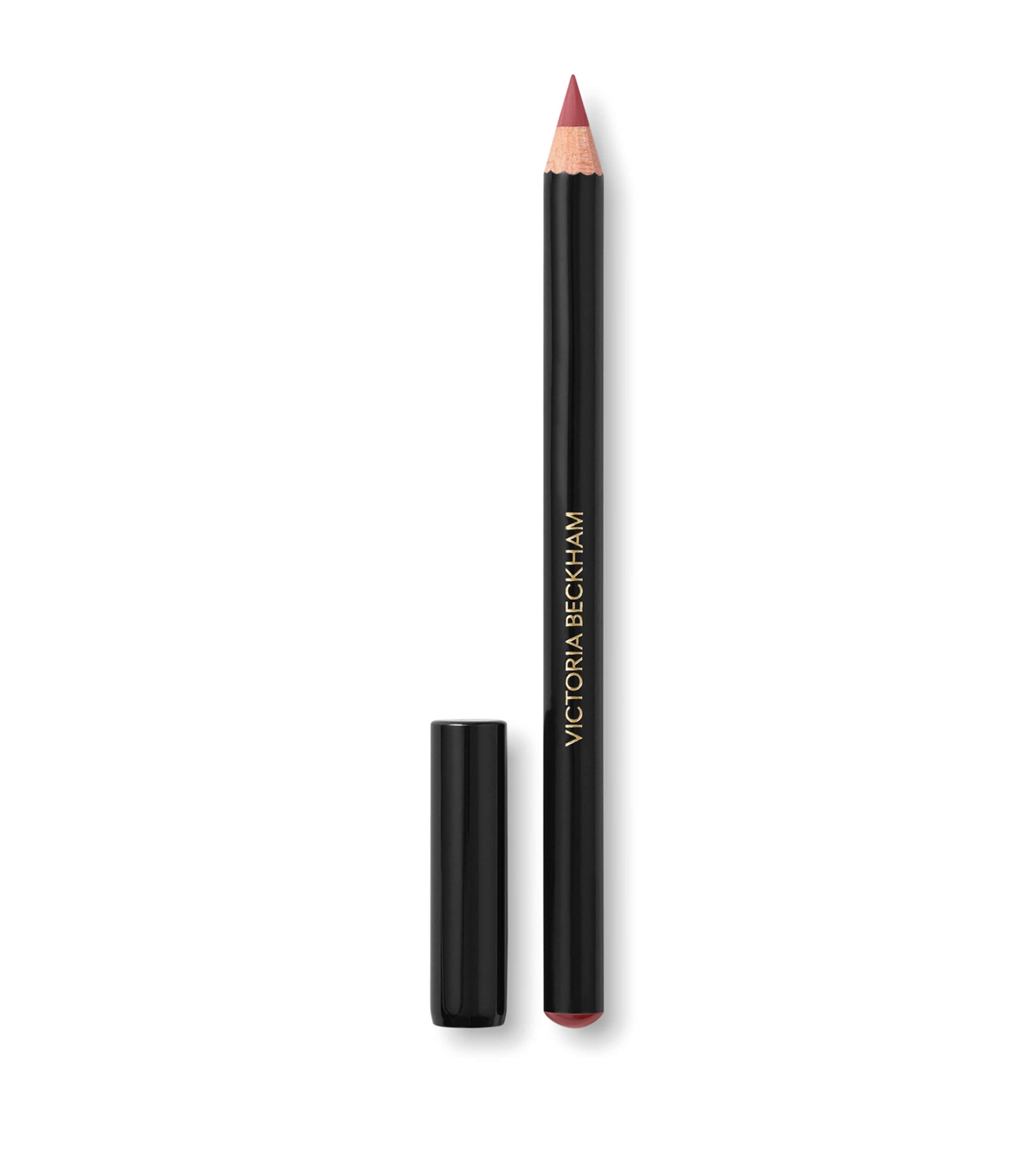 Lip Definer