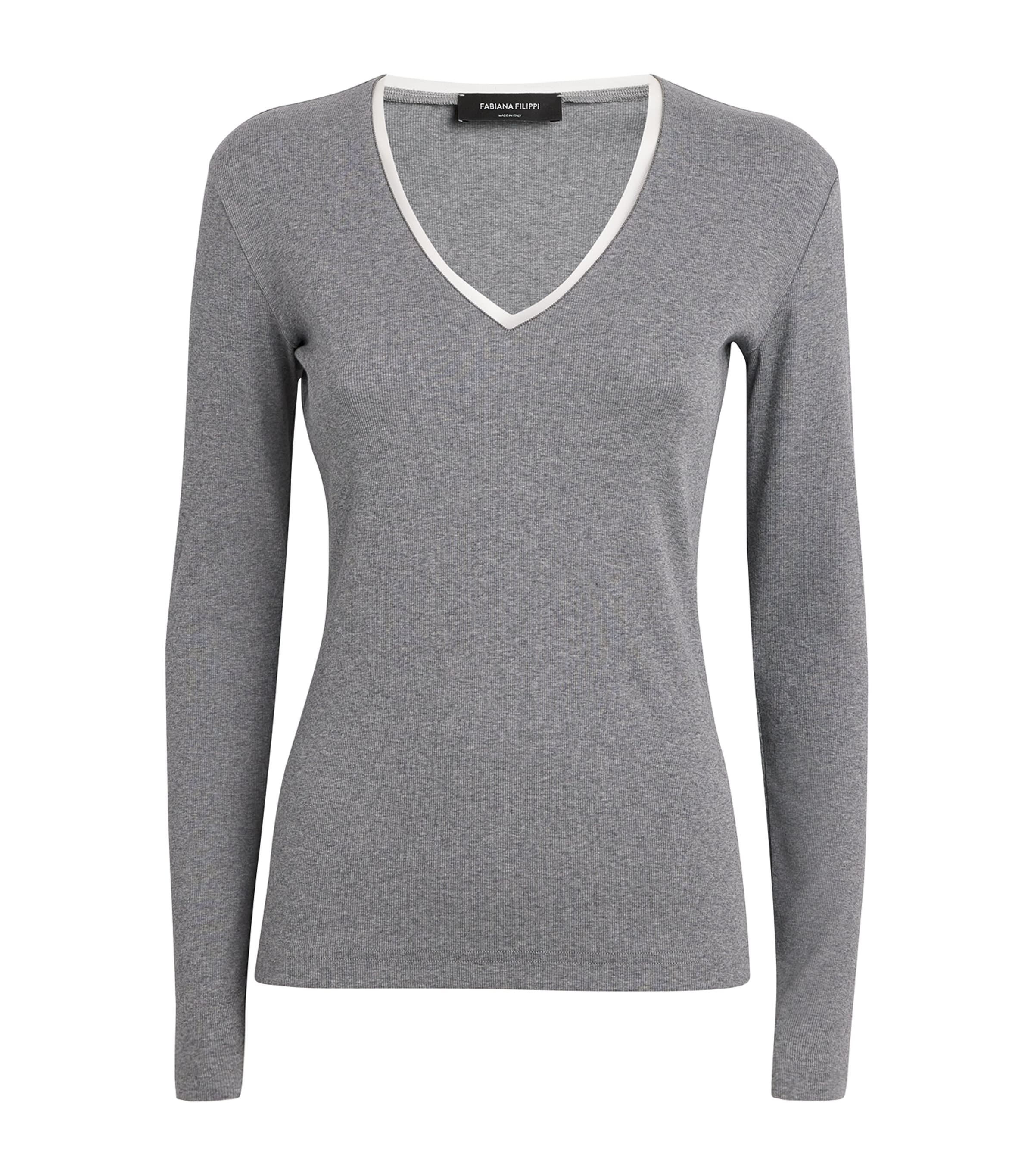 Fabiana Filippi for Women