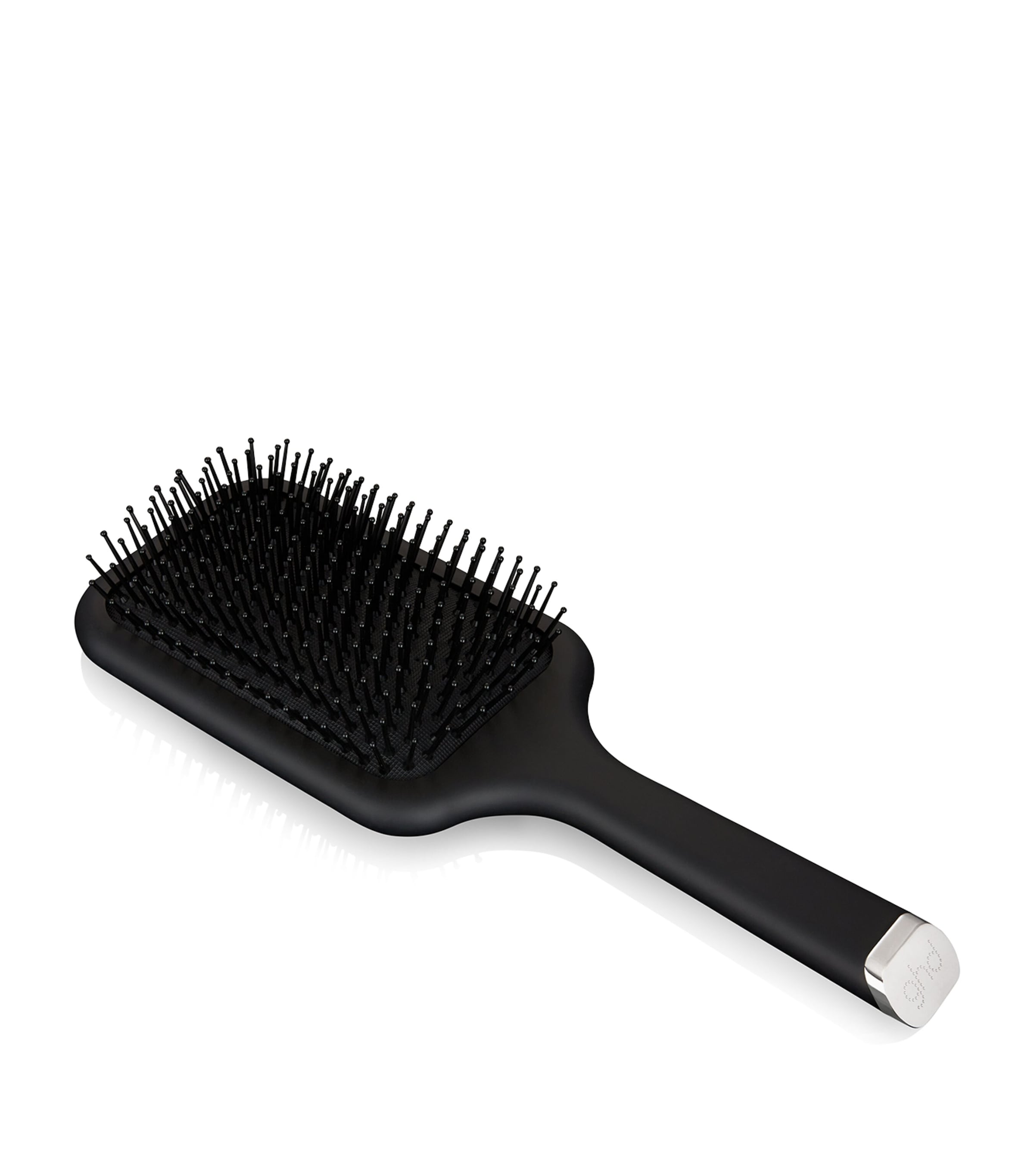 The All-Rounder Paddle Hair Brush